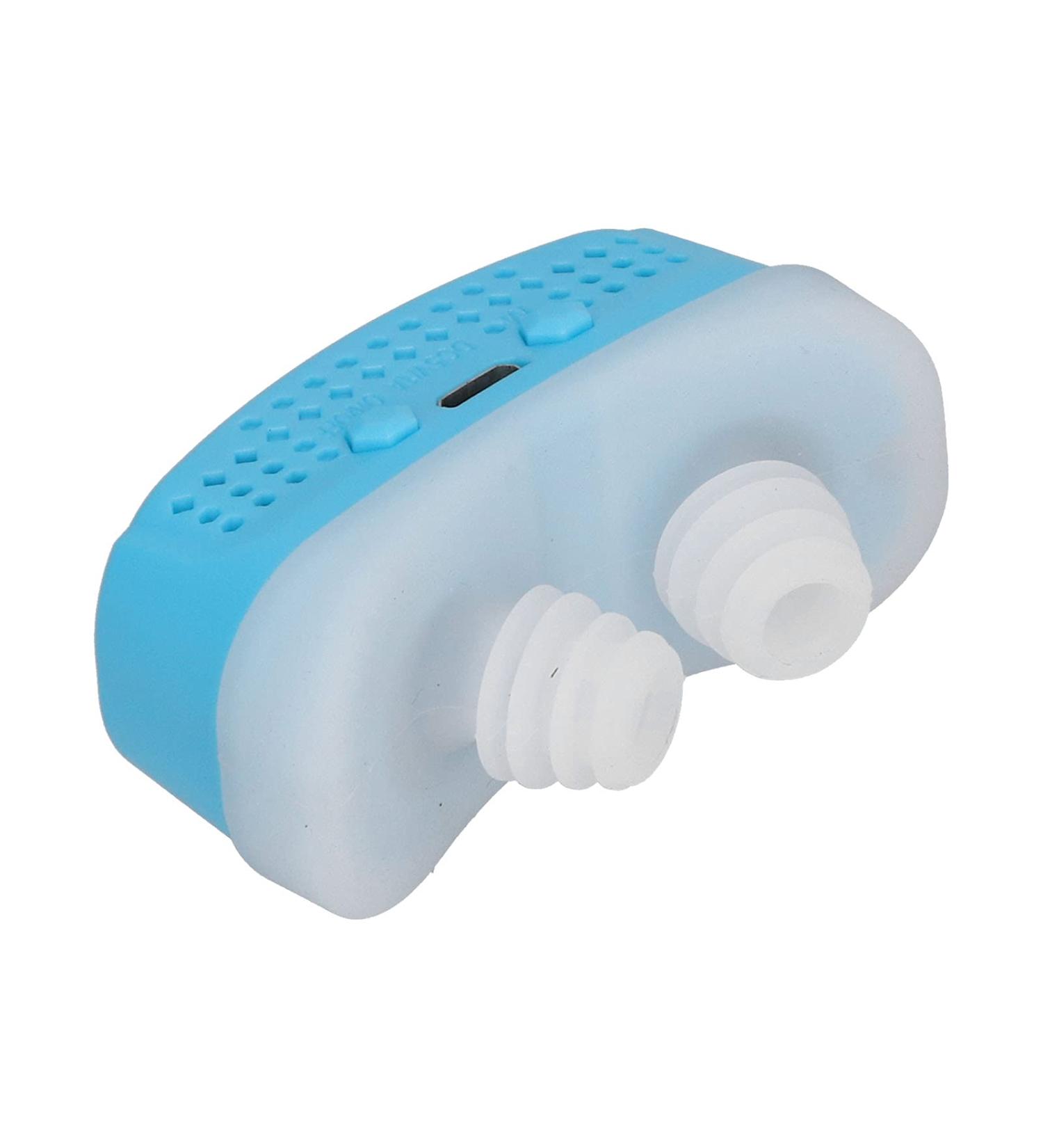 Buy Anti Snoring Devices - Effective Nasal Dilator for Men & Women | Fast International Shipping - Buy Online on GoSupps.com