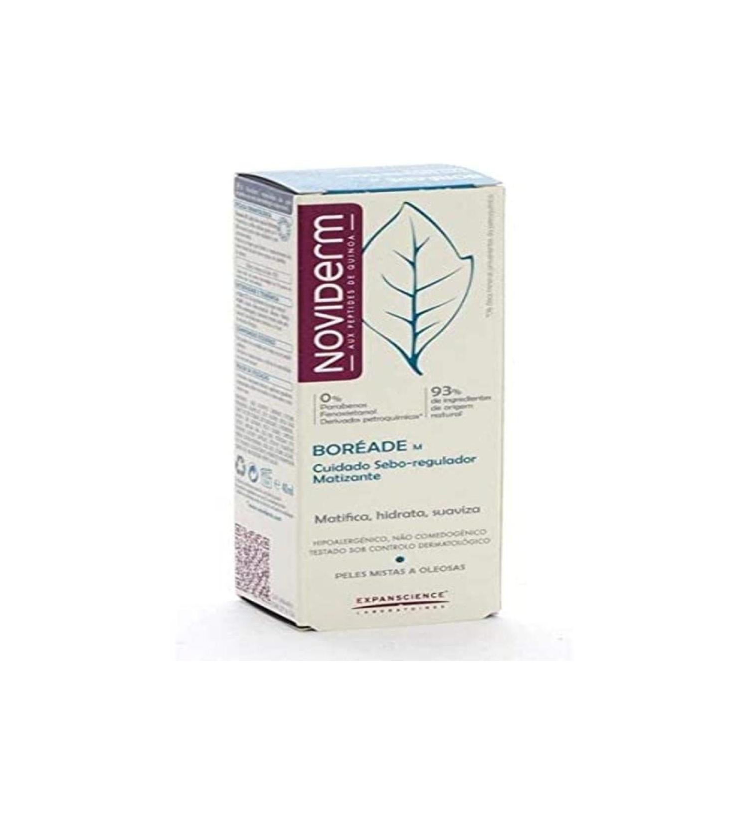 Mustela Lotions Hydratantes