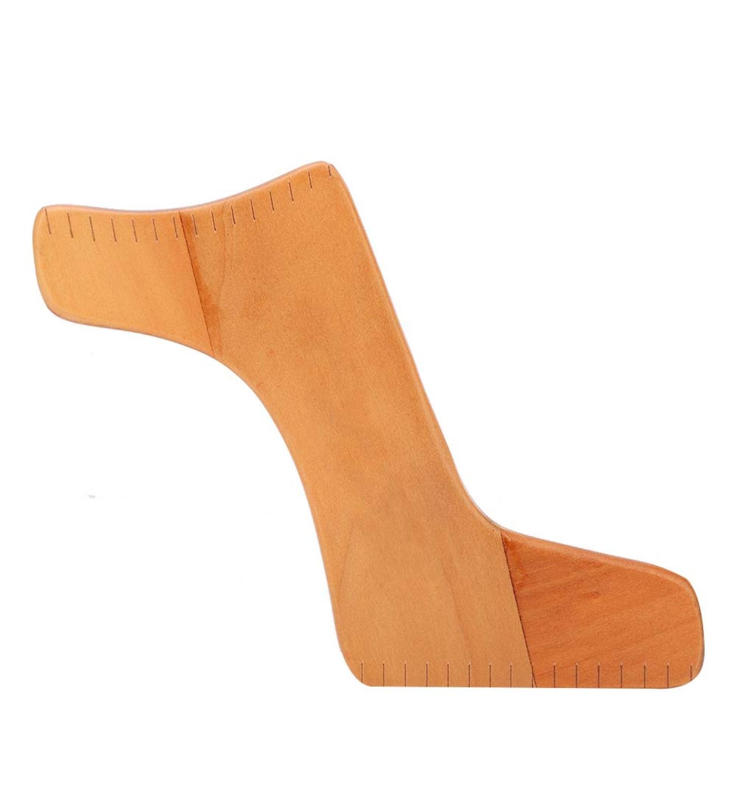 Crazy Sale: Professional Beard Styling Tools Set - Mustache Brush for Men | Perfect Gift for Dad Husband & Brothers - Buy Online on GoSupps.com