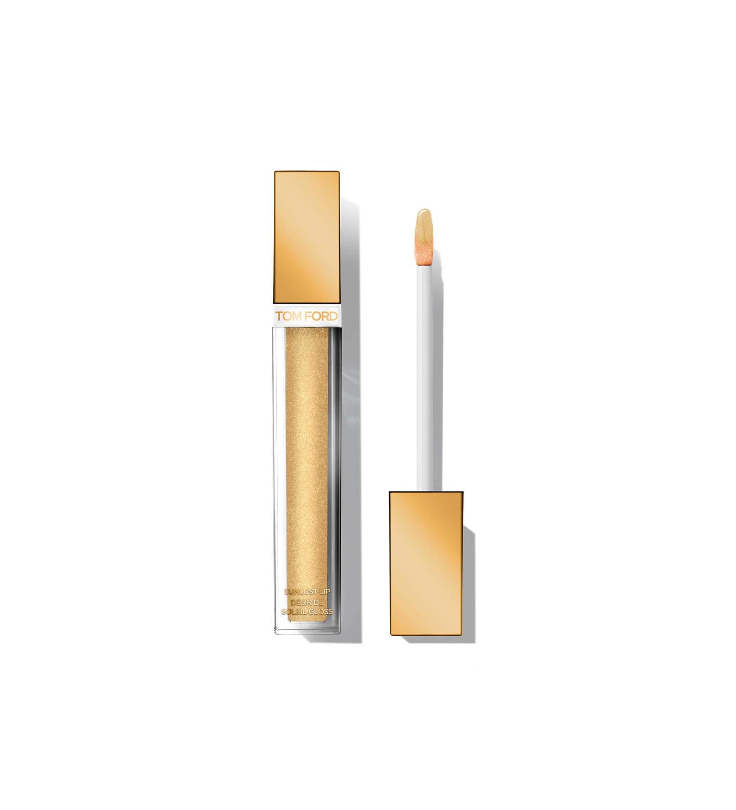 Tom Ford Soleil Sunlust Lip Gloss