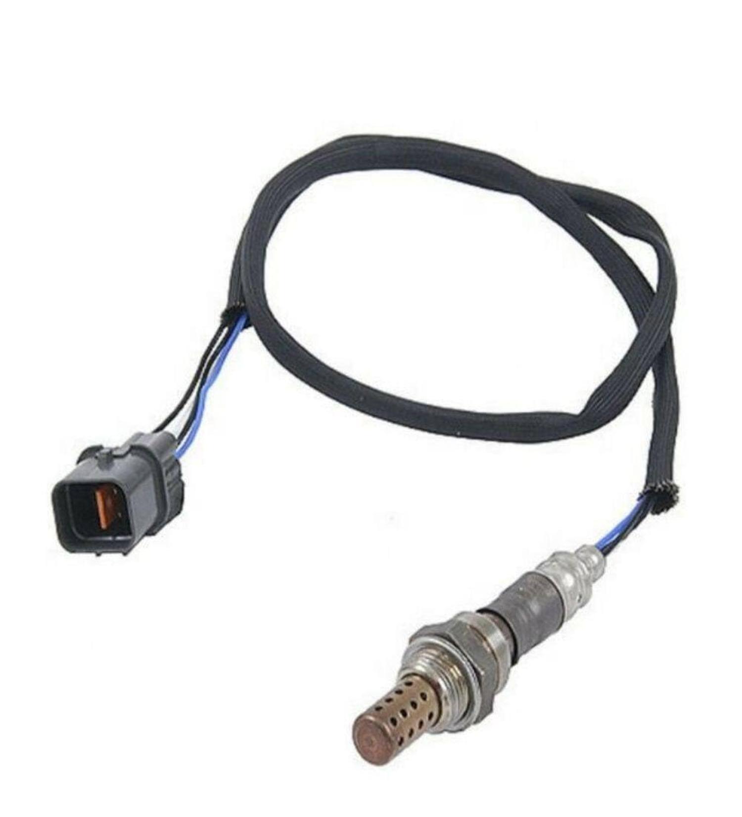 1PCS MN158920 234-4657 MN158920 2344657 Oxygen - Buy Online on GoSupps.com