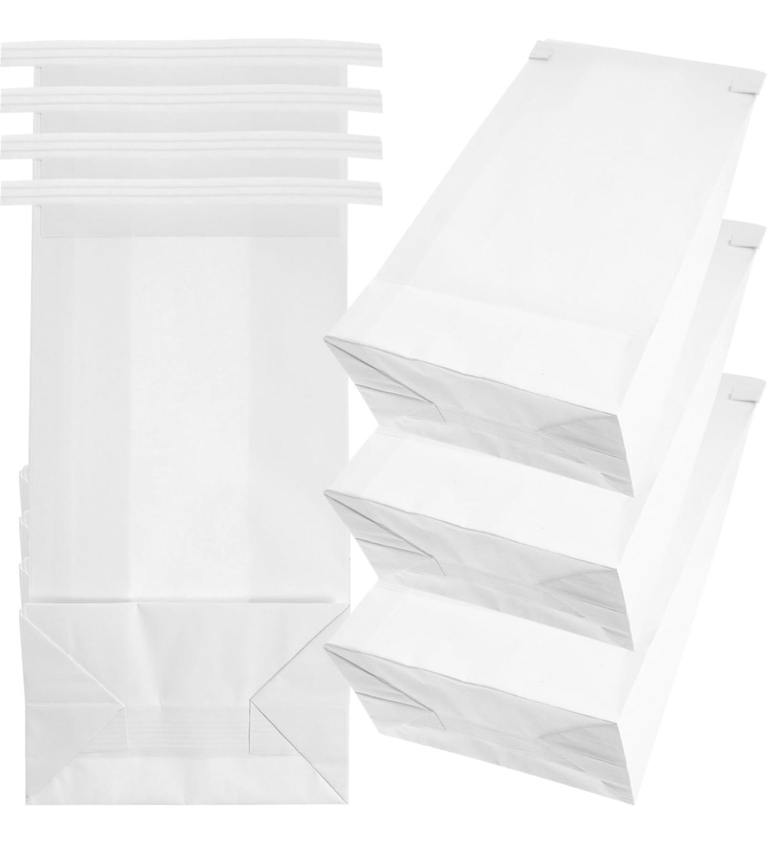 Disposable Puke Bags- Thanks to its small size it can fit in your bag or your car for emergencies. The vomit bags are discreet and manageable so you do not have to worry about it being seen. 25pcs 1