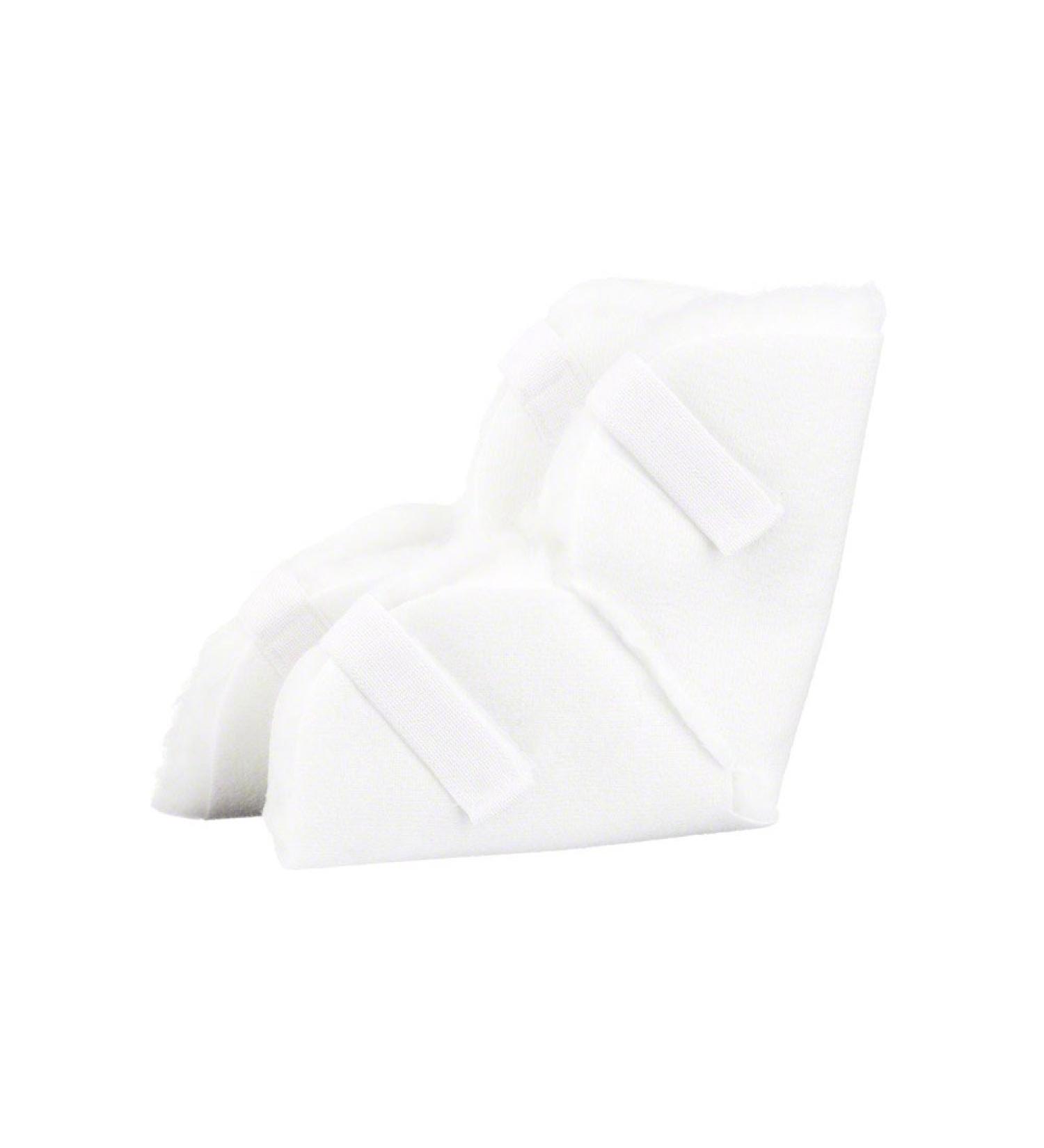 Heelshoner Universal 2 ST