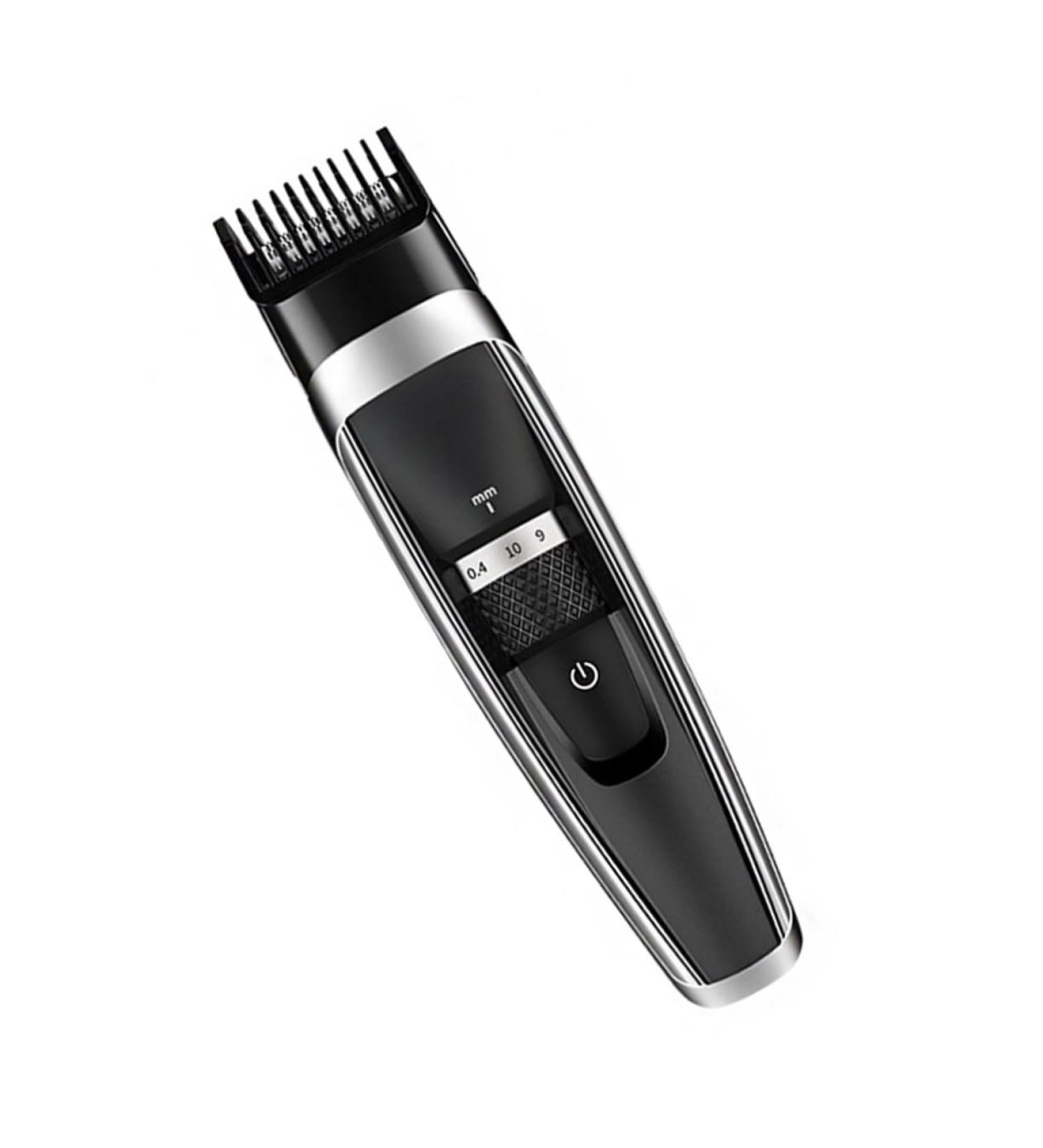Buy Beavorty Hair Clipper & Beard Trimmer - Ultimate Hair Remover & Shaver for Precise Grooming | Fast International Shipping - Buy Online on GoSupps.com