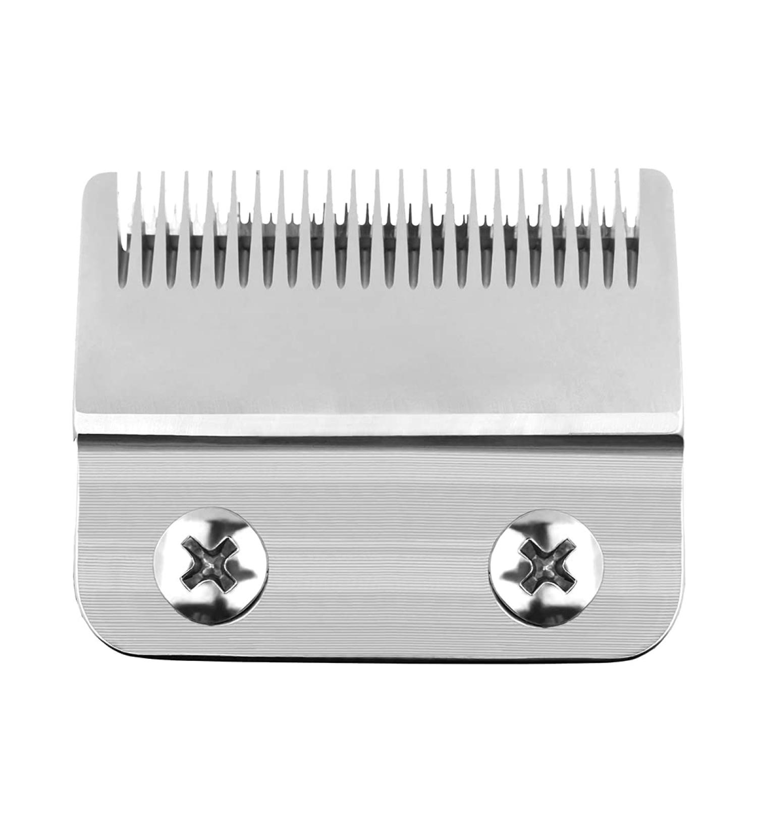 Artero Artero Blade Legacy/Joker/Poker 20 g