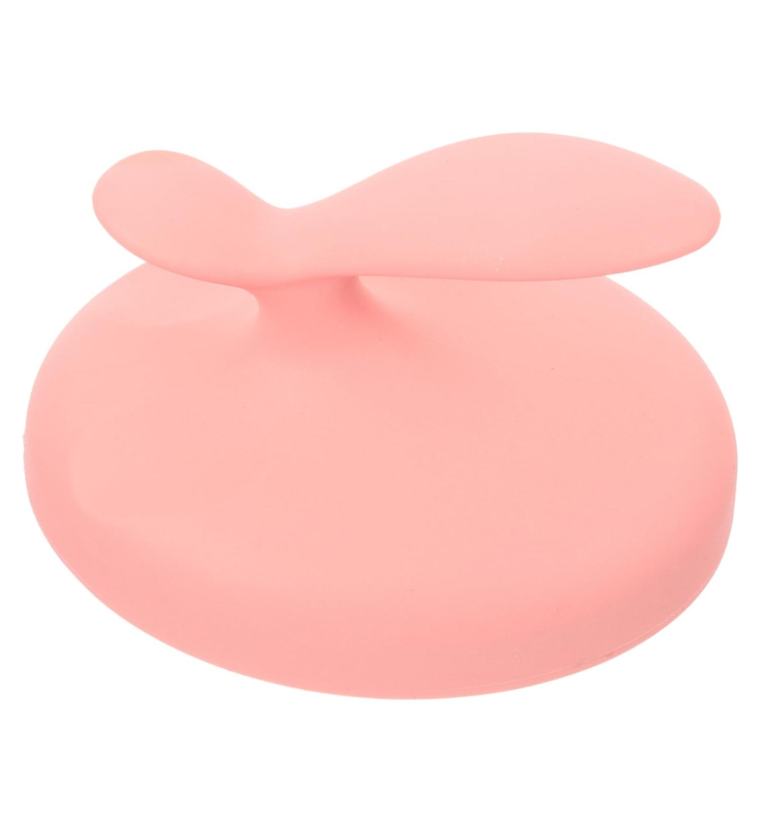 Gogogmee Foot Grinder Foot Rub Foot File with Handle Foot Pedicure Foot Feet File Pedicure Tool File for Foot Pedicure File for Feet Foot File for Calluses Remover Foot Scrubber File - Buy Online on GoSupps.com