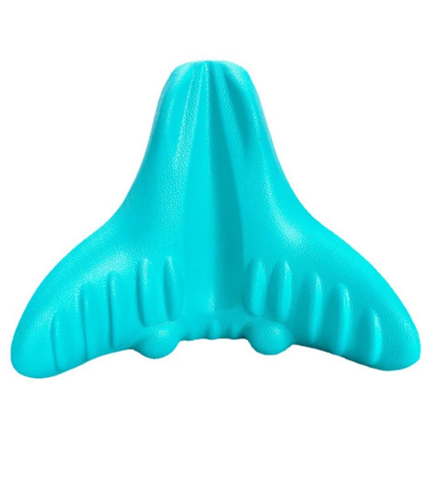 Graootoly Neck Shoulder Soothing Stretcher | Cervical Traction Device & Orthopedic Massager International Shipping Available - Buy Online on GoSupps.com