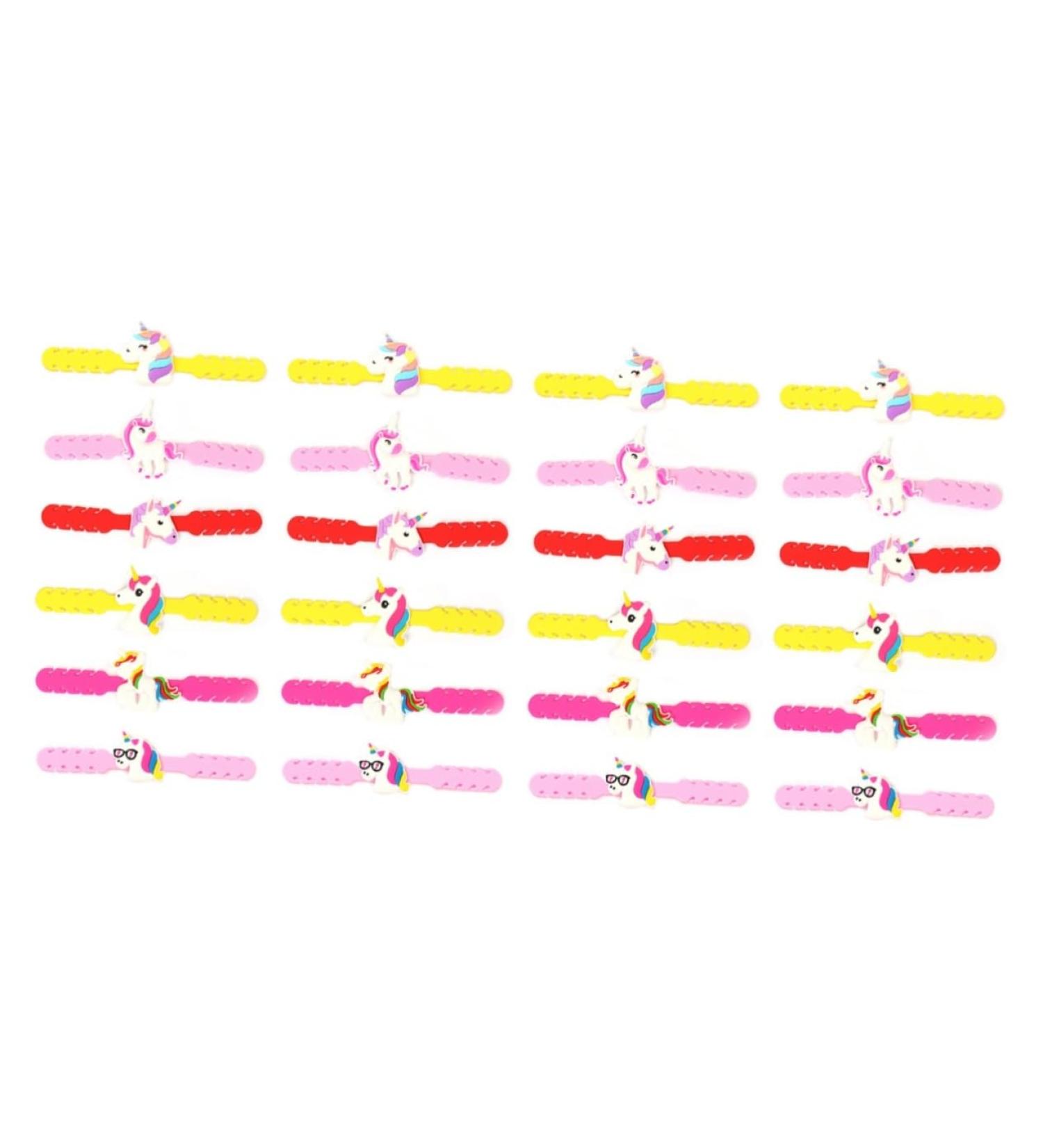 Gatuida 20 STK Hearing Protection Hook Ear Extenders | Adjustable Ear Cable Buckle for Masks & Earrings - Ideal Child Safety Accessory - Buy Online on GoSupps.com