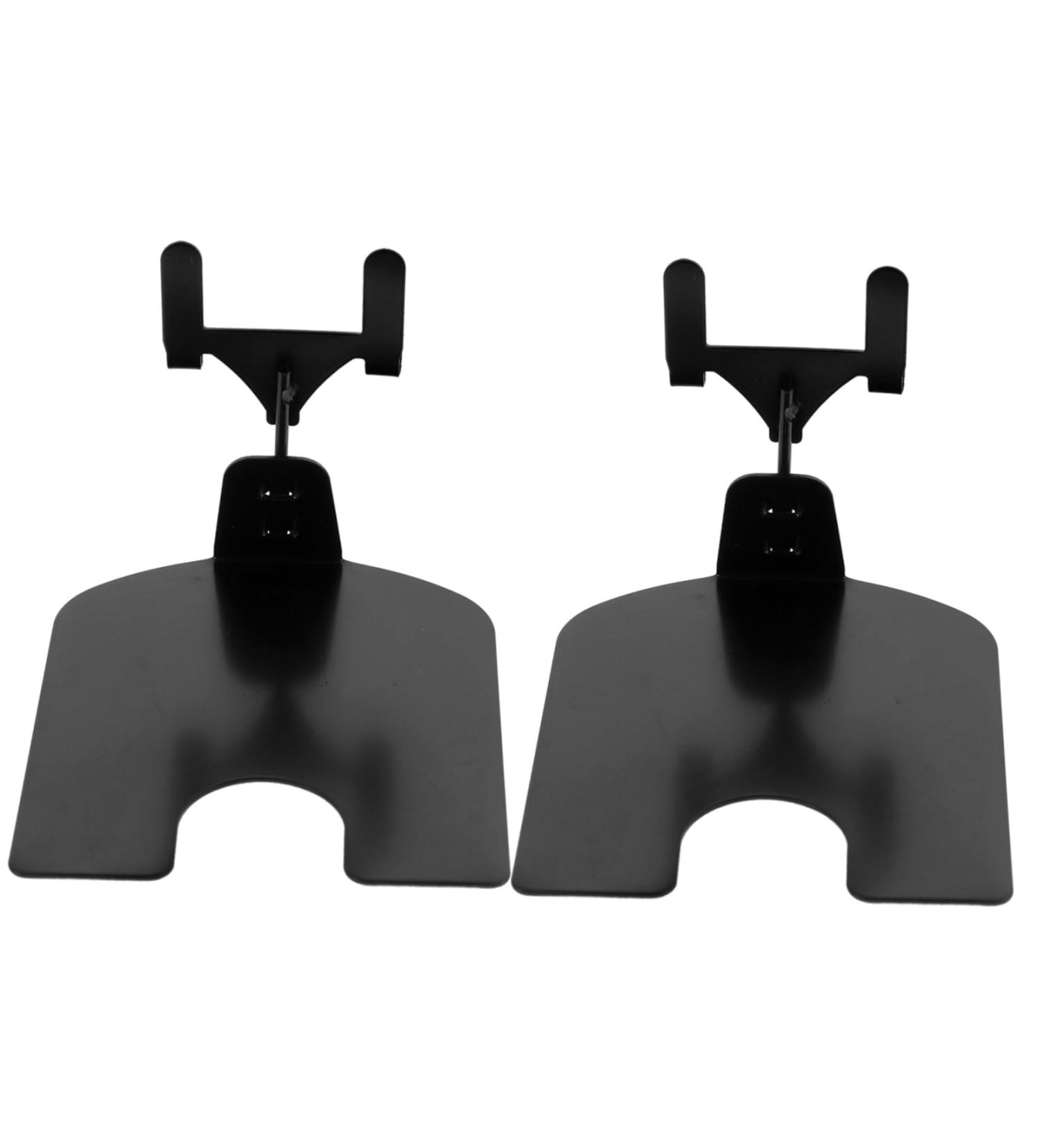 Gleavi 10 Pcs Storage Bags for Women's Bandages | Menstrual Cushions Organizer | Ideal for Ladies' Storage & Travel - Buy Online on GoSupps.com