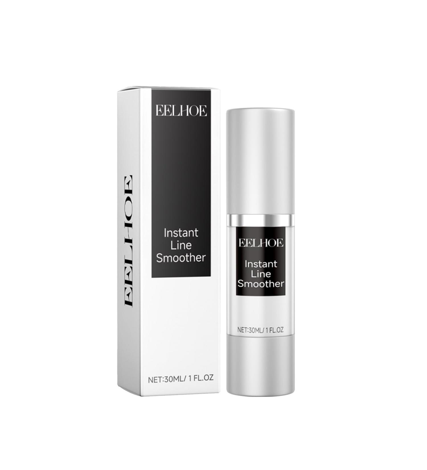 eye cream for smooth wrinkle and fine lines reduce fine lines eye cream