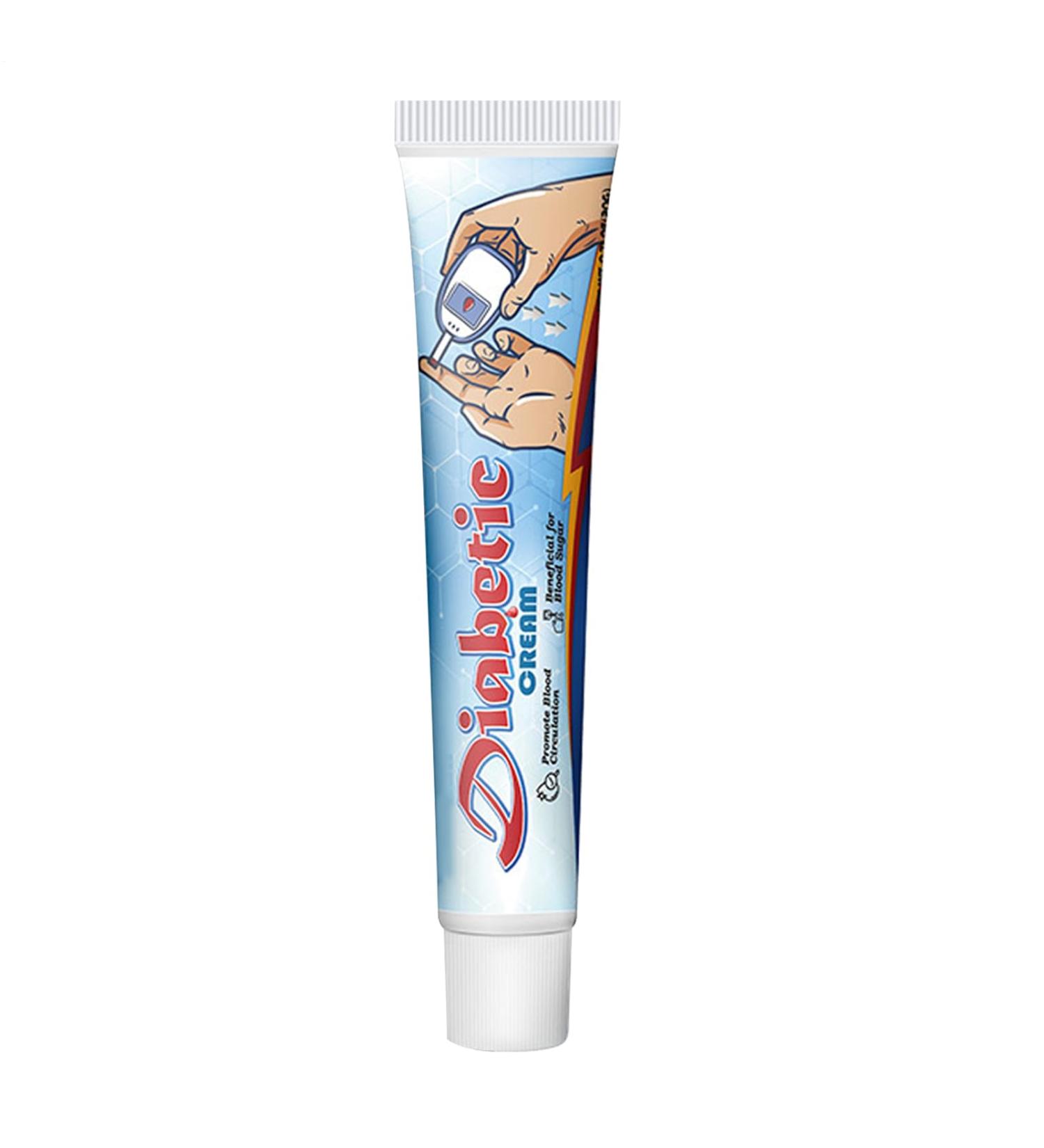 Moisturizing Foot Cream - Moisturizing Lotion for Dry Feet - Intense Nourishing Repair Care for Dry Skin - Buy Online on GoSupps.com
