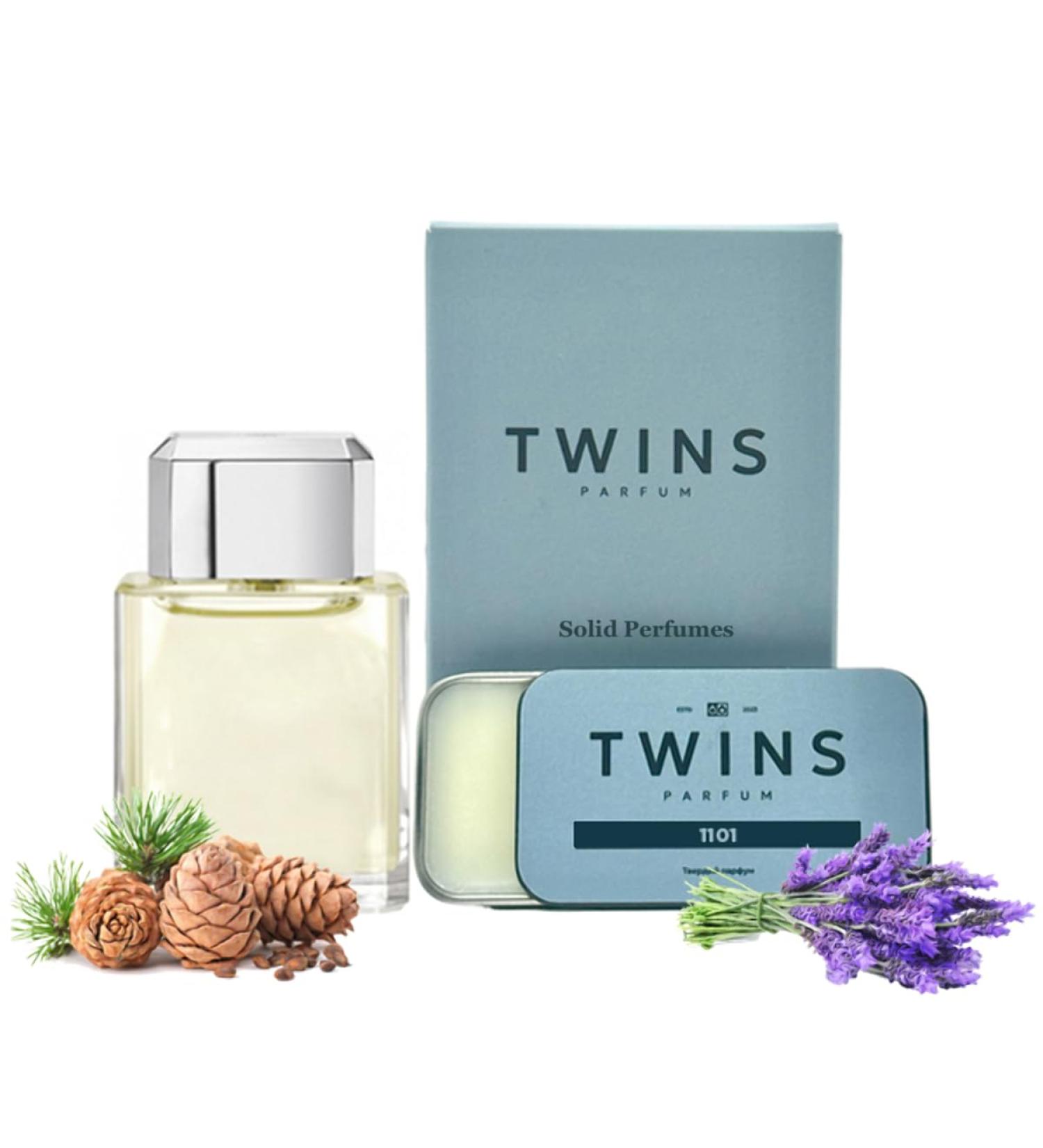 No.1101 | Impression of Egoiste Platinum | Men's Solid Perfume | 053.4 Oz / 15 gr Chanel Egoiste Platinum Impression - Buy Online on GoSupps.com