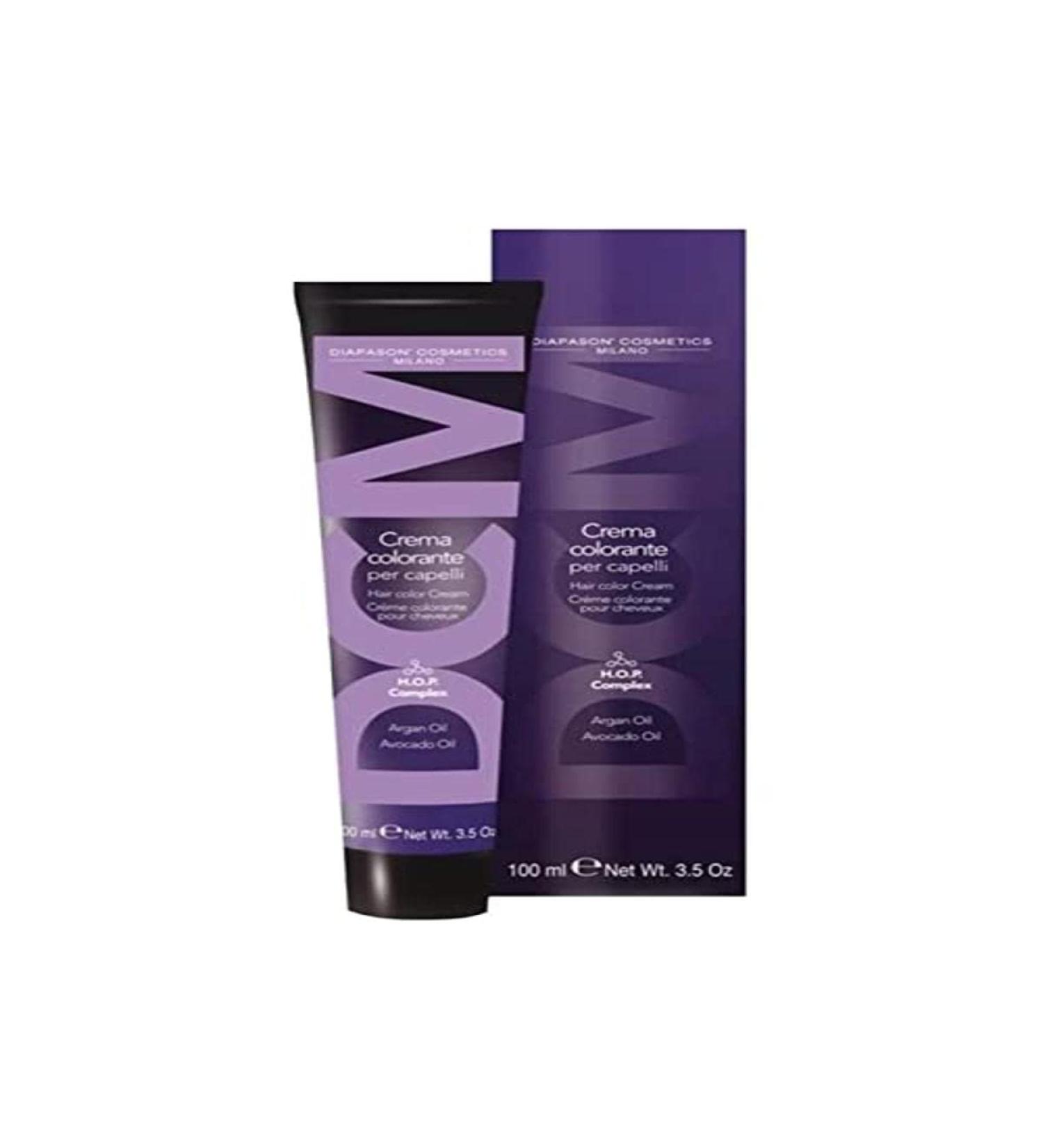 Lisap Diapason 50 100 ml standard unique