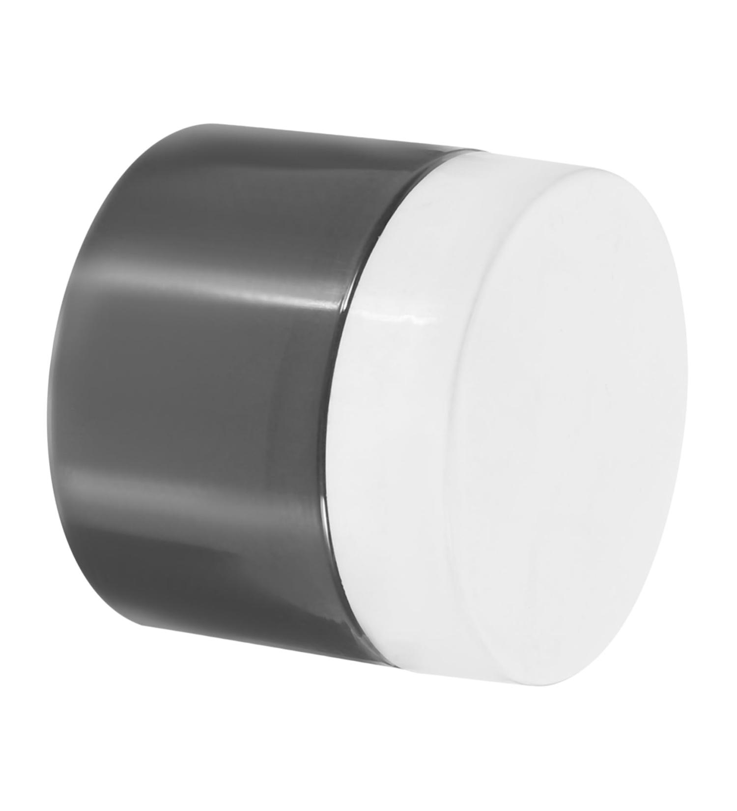  BIUDECO 1 Box Soot Powder For Movies And TV Halloween Makeup Soot Powder Special Effect Makeup Powder Make Up Pink Beauty Products - Buy Online on GoSupps.com