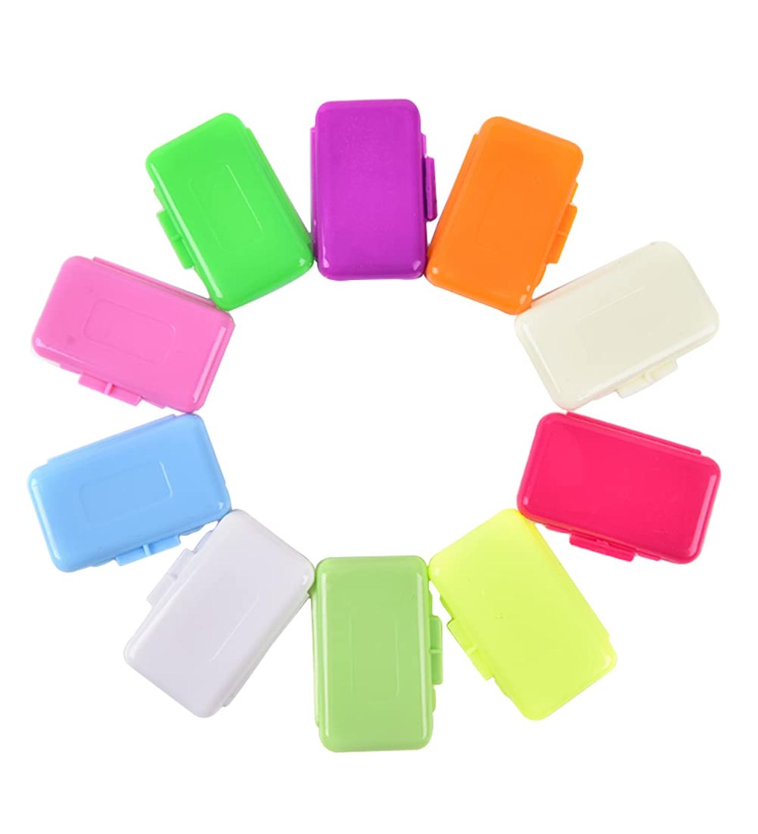 MBCARE Orthodontic Wax for Braces Wearer - Dental Care for Pain Relief - Buy Online on GoSupps.com