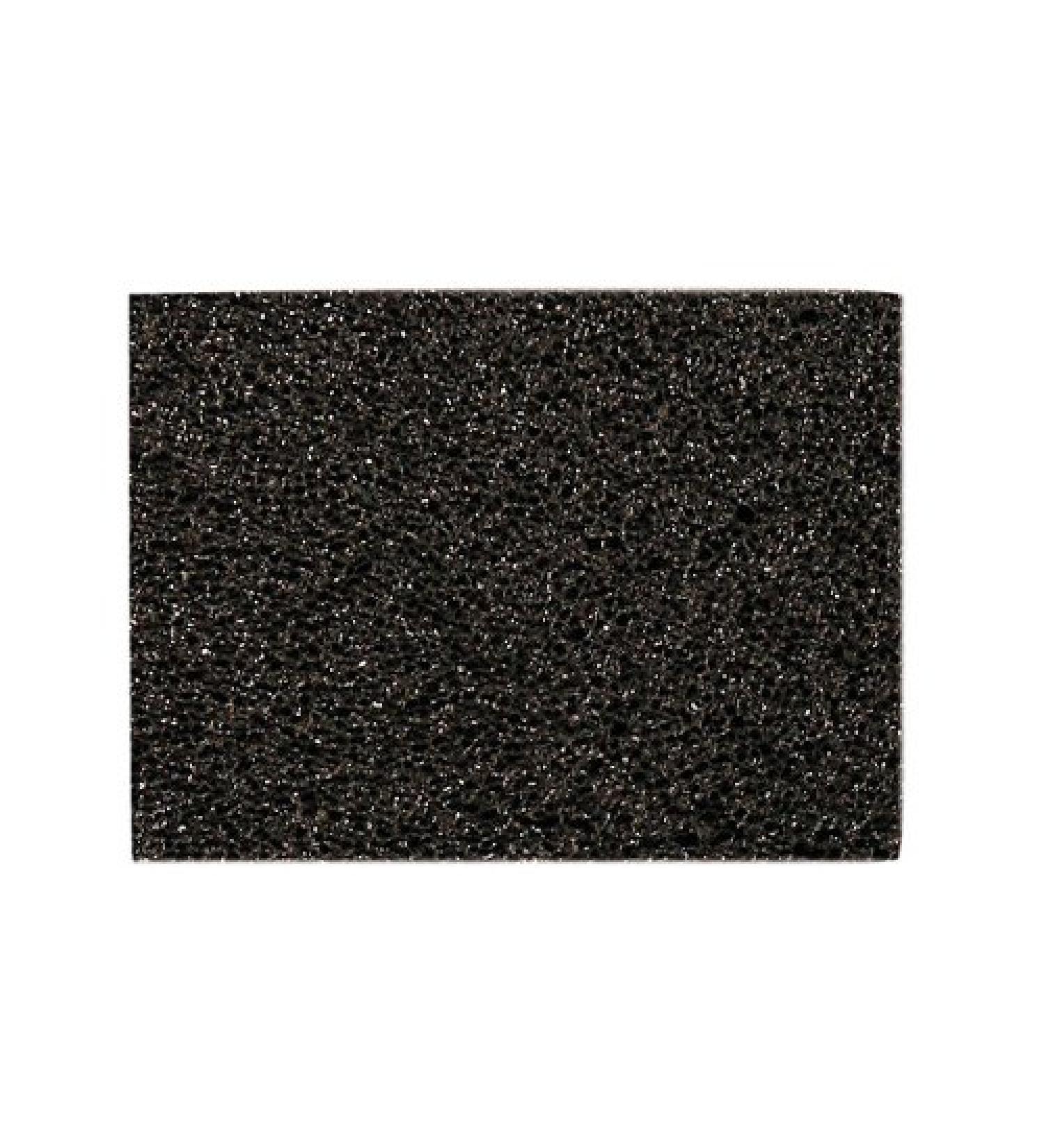 Sulfur pumice stone for removing calluses extra hard for removing calluses and corns small