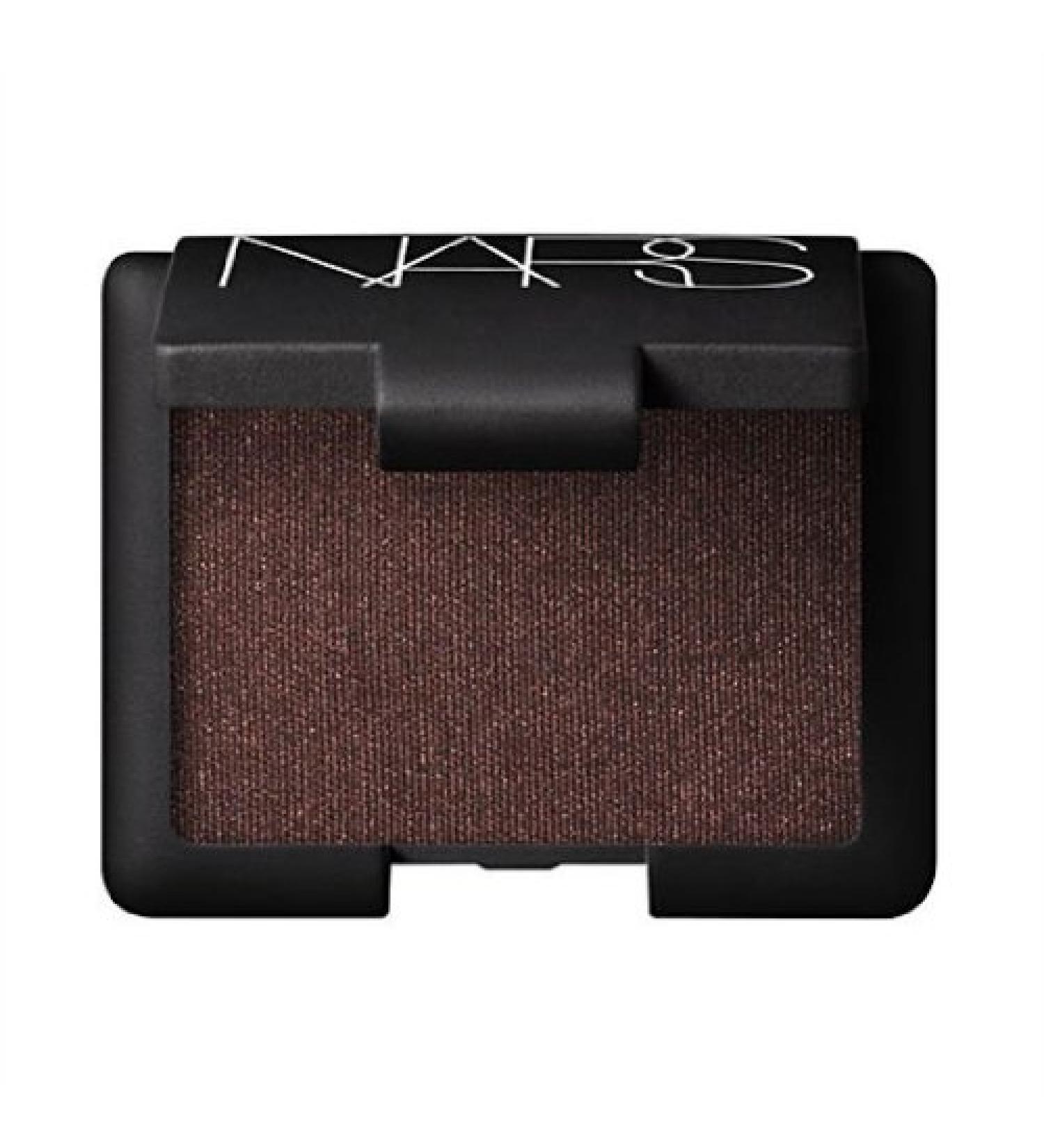 NARS Shimmer Eyeshadow  Mekong