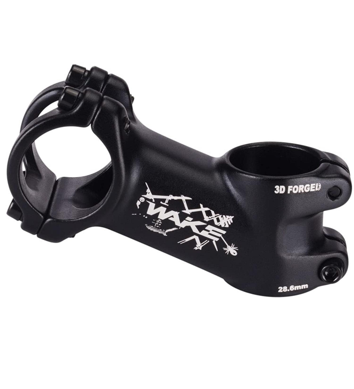 31.8 short stem best sale