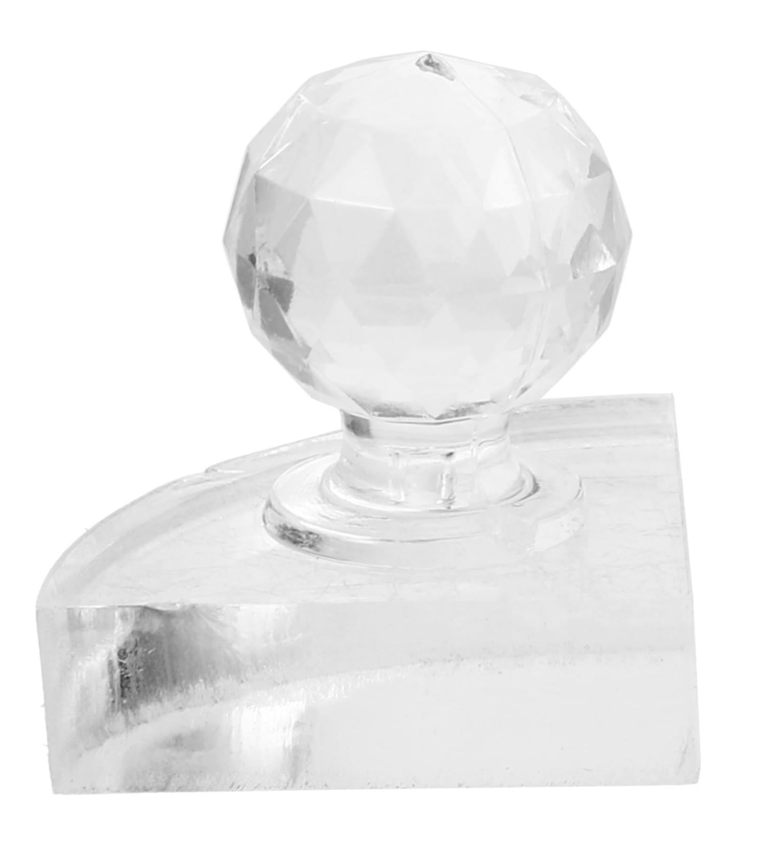 POPETPOP Outil de Pressage Multifonction pour Fard Paupi res et Blush Tampon de Compression pour Produits Cosm tiques Moule de Pressage Compact et Pr cis pour Maquillage - Buy Online on GoSupps.com