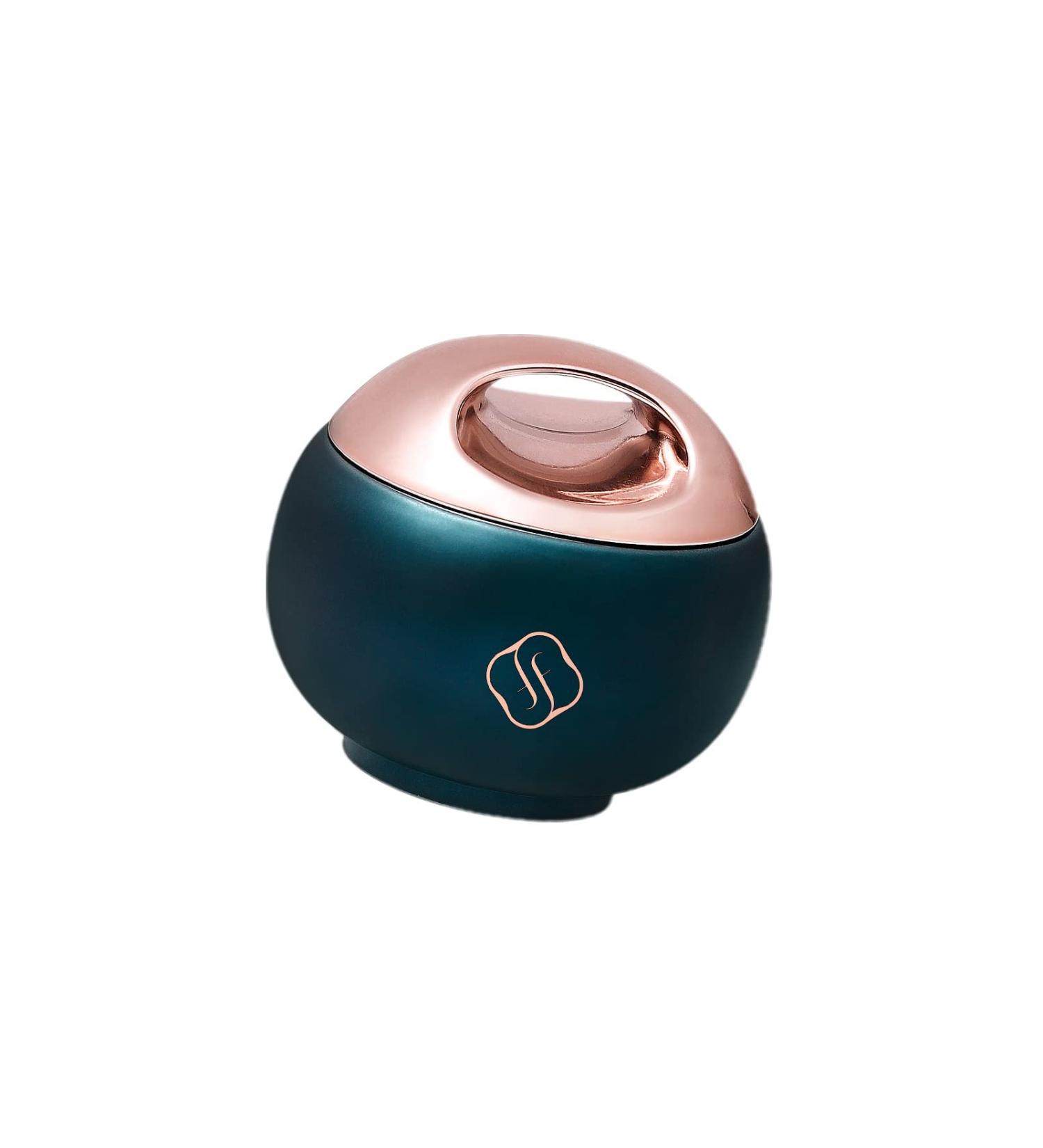 FLORASIS Ginseng Care Lip Balm - Buy Online on GoSupps.com