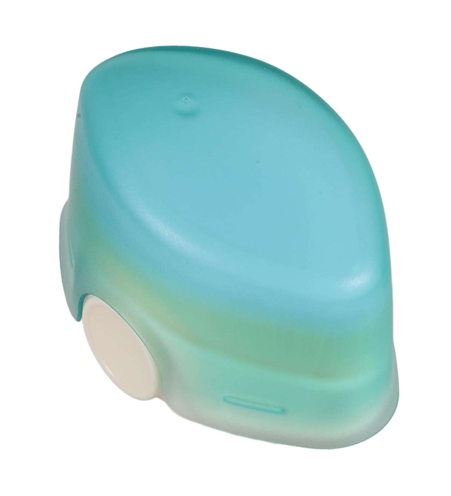 PLAFOPE Sunscreen Applicator Moisturizer with Sunscreen Travel Sunblock Sunscreen for Face Travel Makeup Brushes Sunscreen Wipes Face Lotion Liquid Foundation Brush for Face Lotion Brush - Buy Online on GoSupps.com