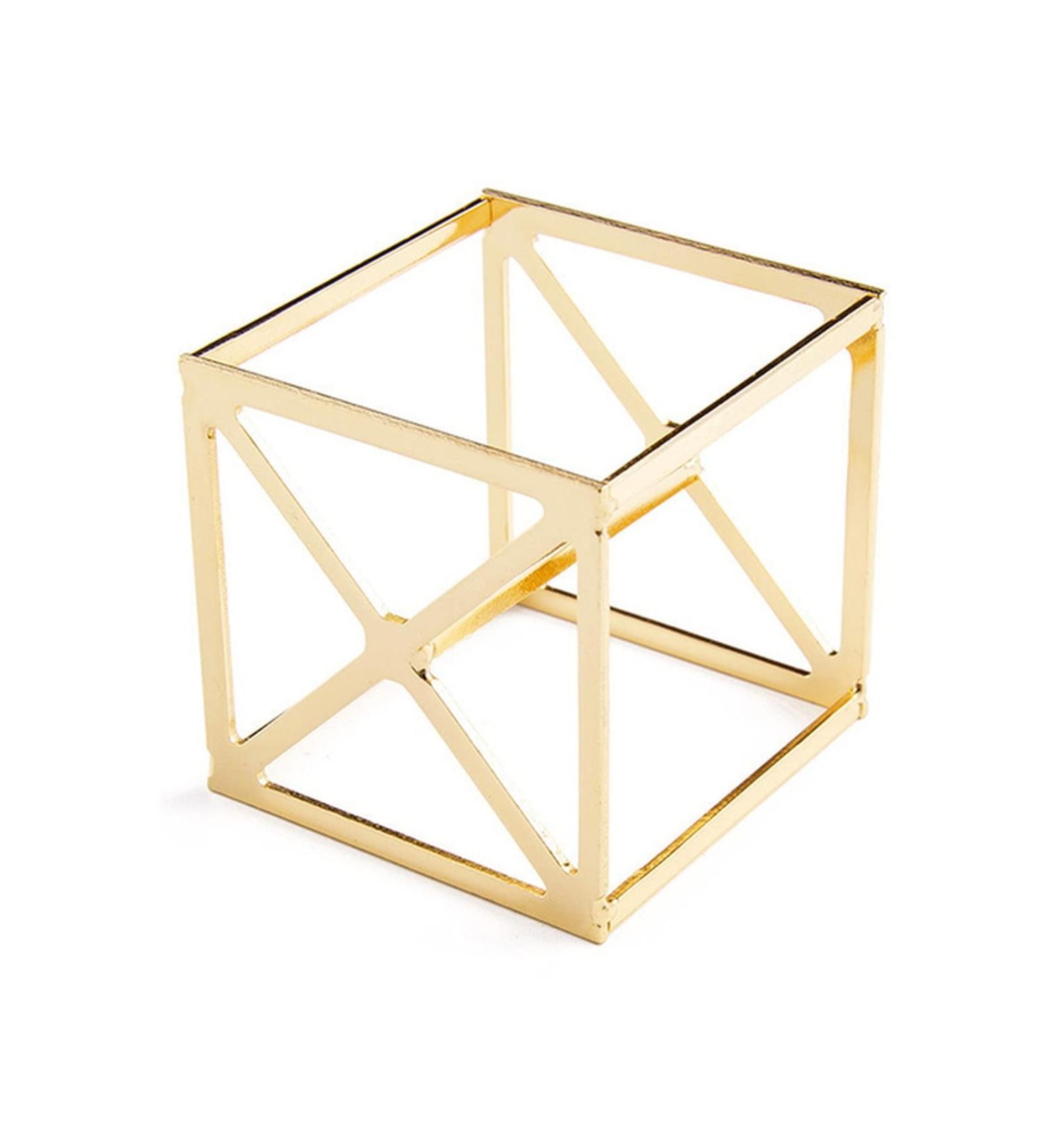 Makeup Sponge 1PC Makeup Sponge Holder Make up Metal Puff Rack Powder Puff Storage Rack Sponge Drying Stand Holder drying Brack Makeup Sponge Holder(12) - Buy Online on GoSupps.com