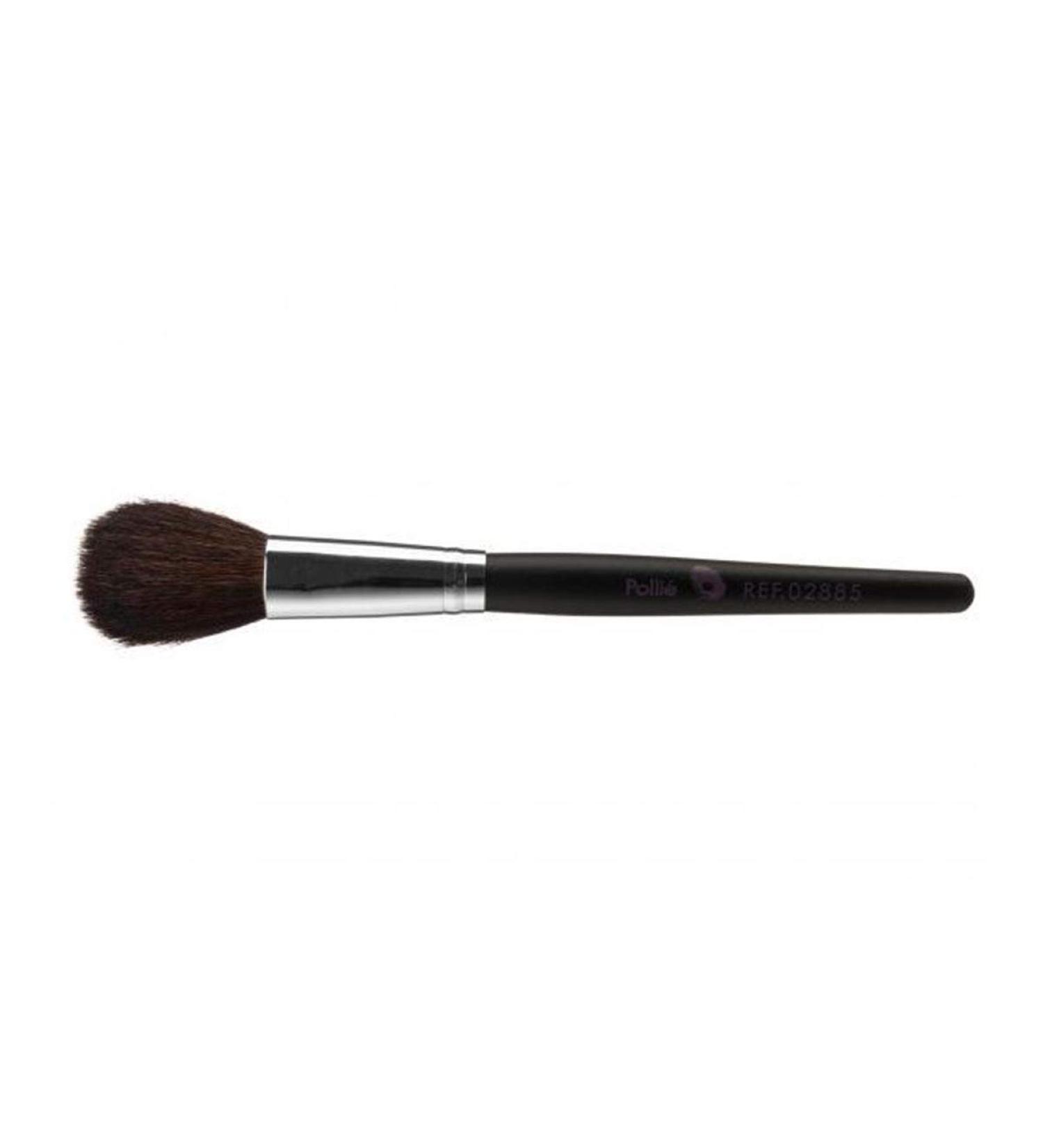 Eurostil Professional Blush Brush 100 g