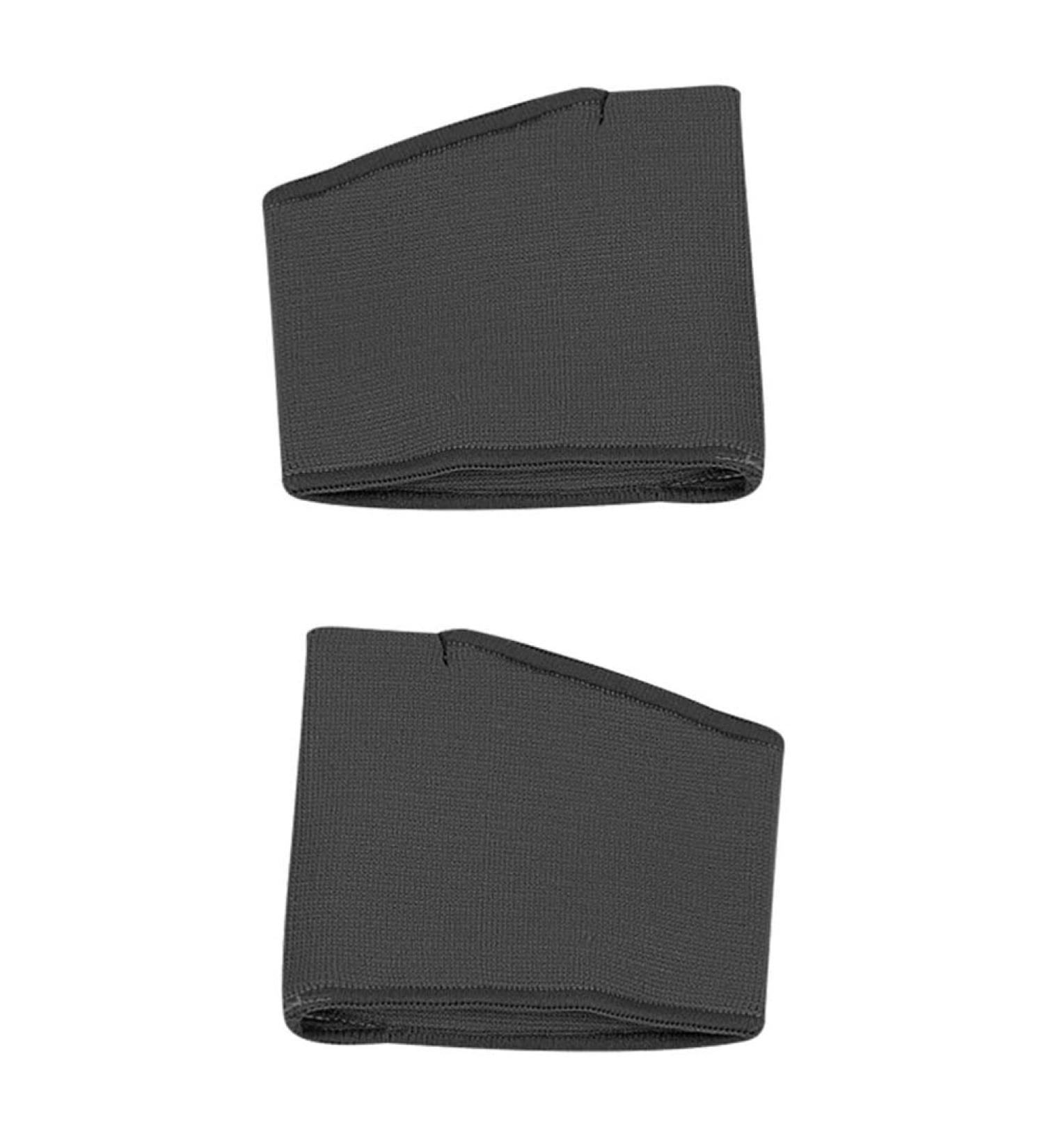 FOMIYES Forefoot Cushions & Metatarsal Pads - Invisible Socks & Foot Pads for Heels - Shoe Accessories for High Heels - Buy Online on GoSupps.com