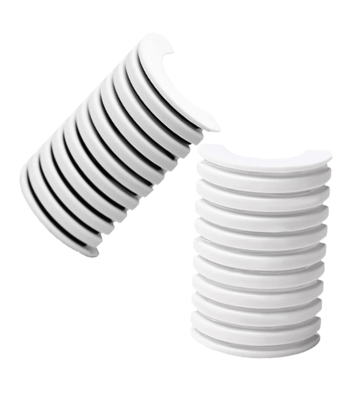 minkissy 2 Boxes Self Adhesive Eyelash Adhesive Strip Fake Eyelashes Eyelash Strips Natural Look False Eyelashes Lash Adhesive Strips Gluesticks in Bulk Clear Eyelash Strips Bulk Line - Buy Online on GoSupps.com