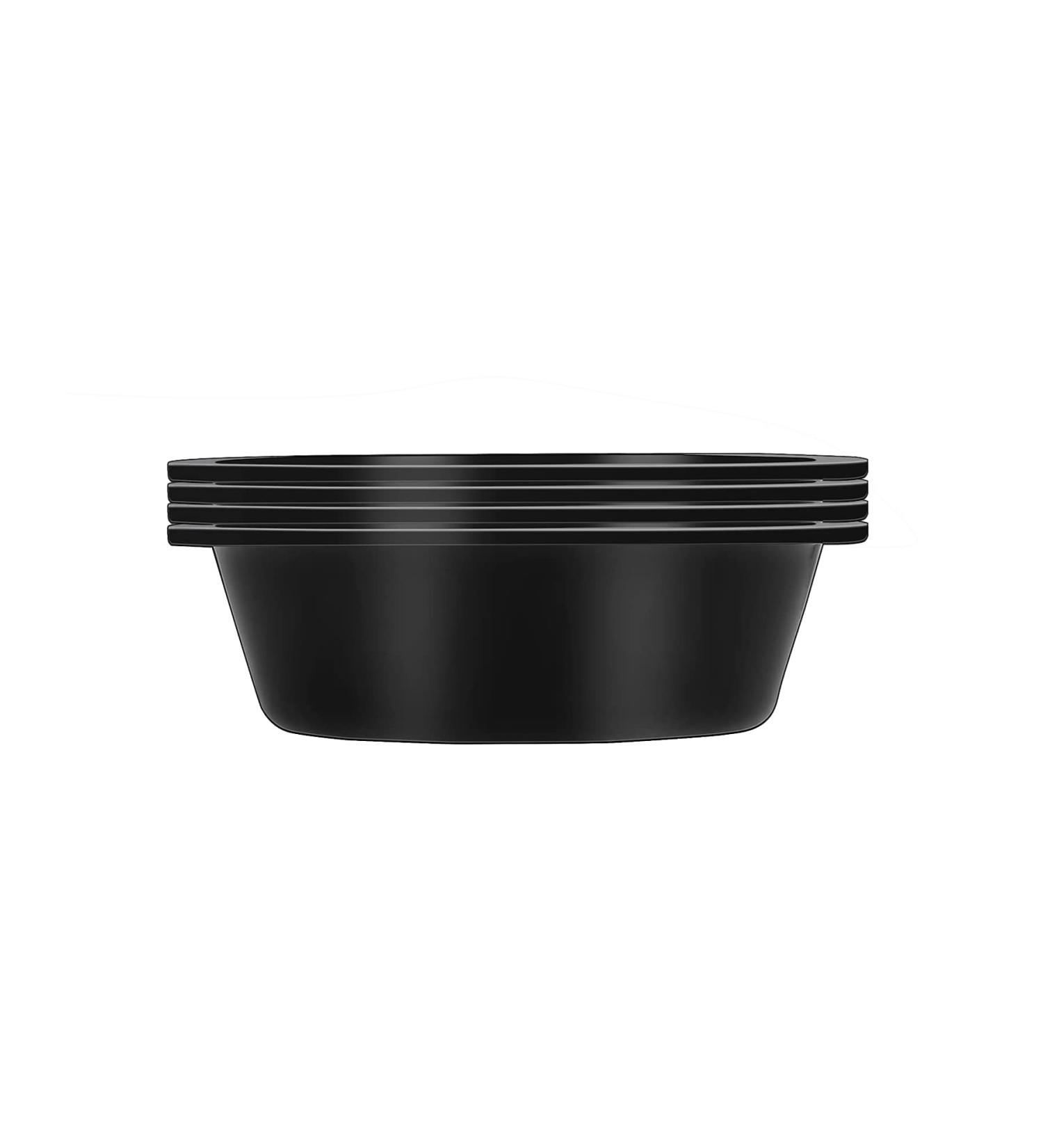 Enaroma Silicone Wax Melt Warmer Liners - Reusable & Leakproof for Electric Wax Warmers - Buy Online on GoSupps.com