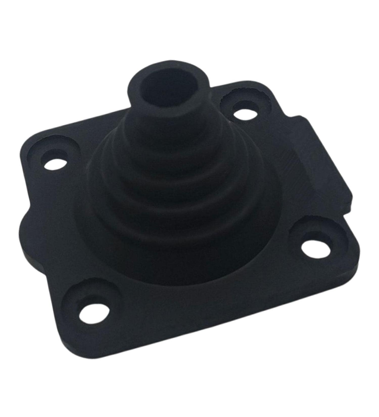 NO RED Serum Caps Fits for Buyang FaD300 D300 G300 300cc Dust Prevention Repair - Buy Online on GoSupps.com