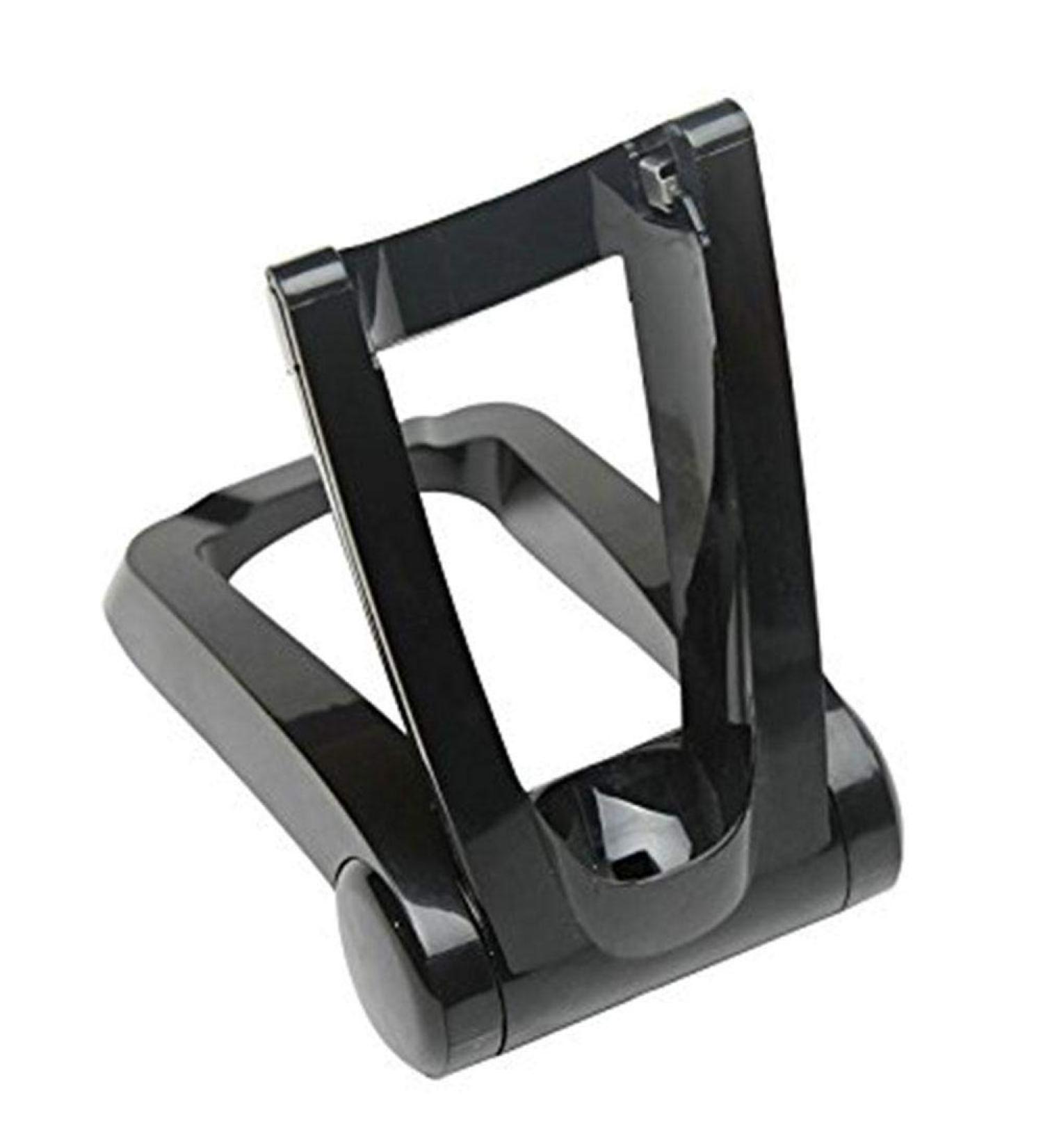 Smileyshy Charging Station for RQ11 & Sensotouch RQ1100 Shaving Models - International Shipping Available - Buy Online on GoSupps.com