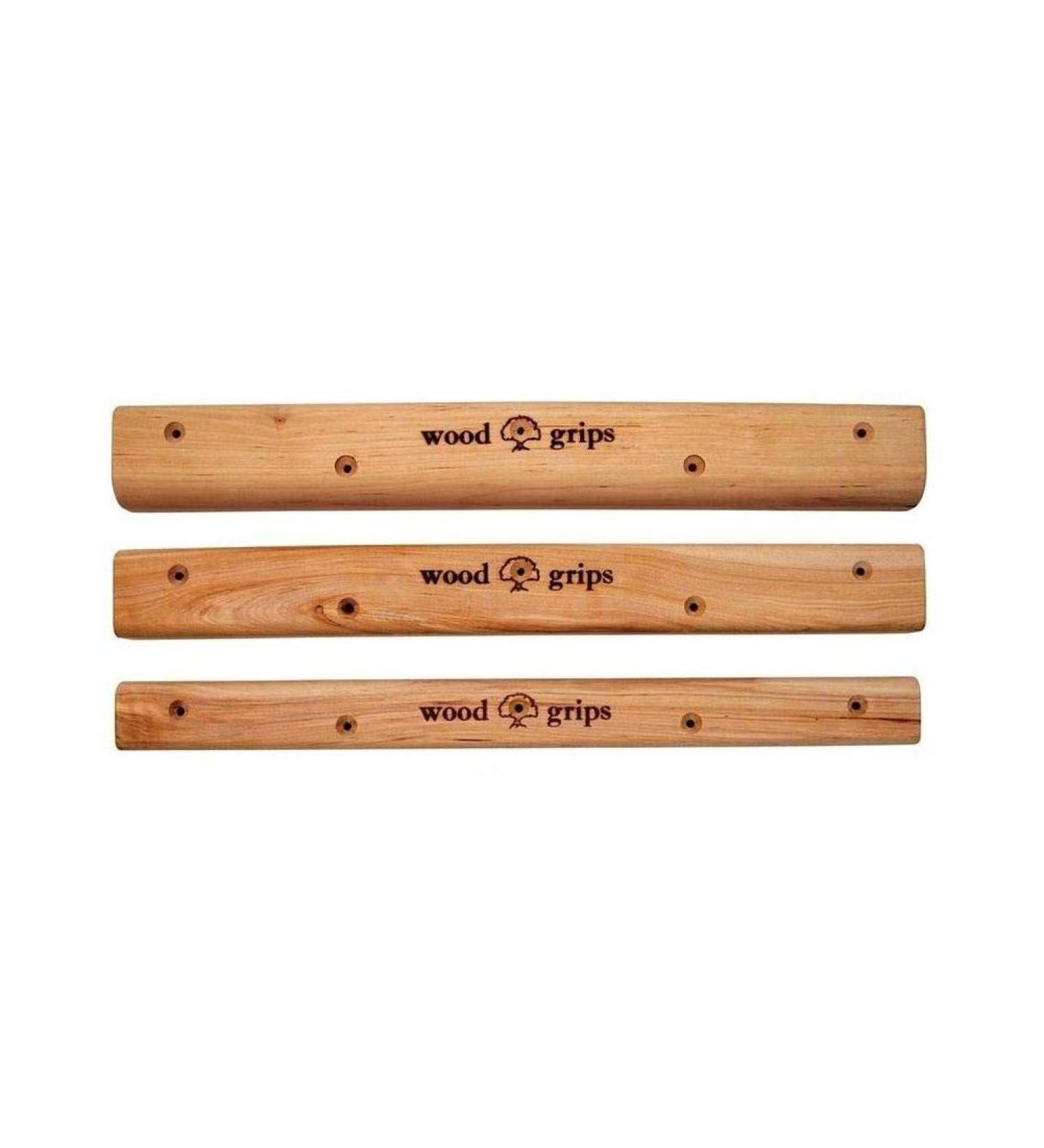 Metolius Campus Rungs - Medium