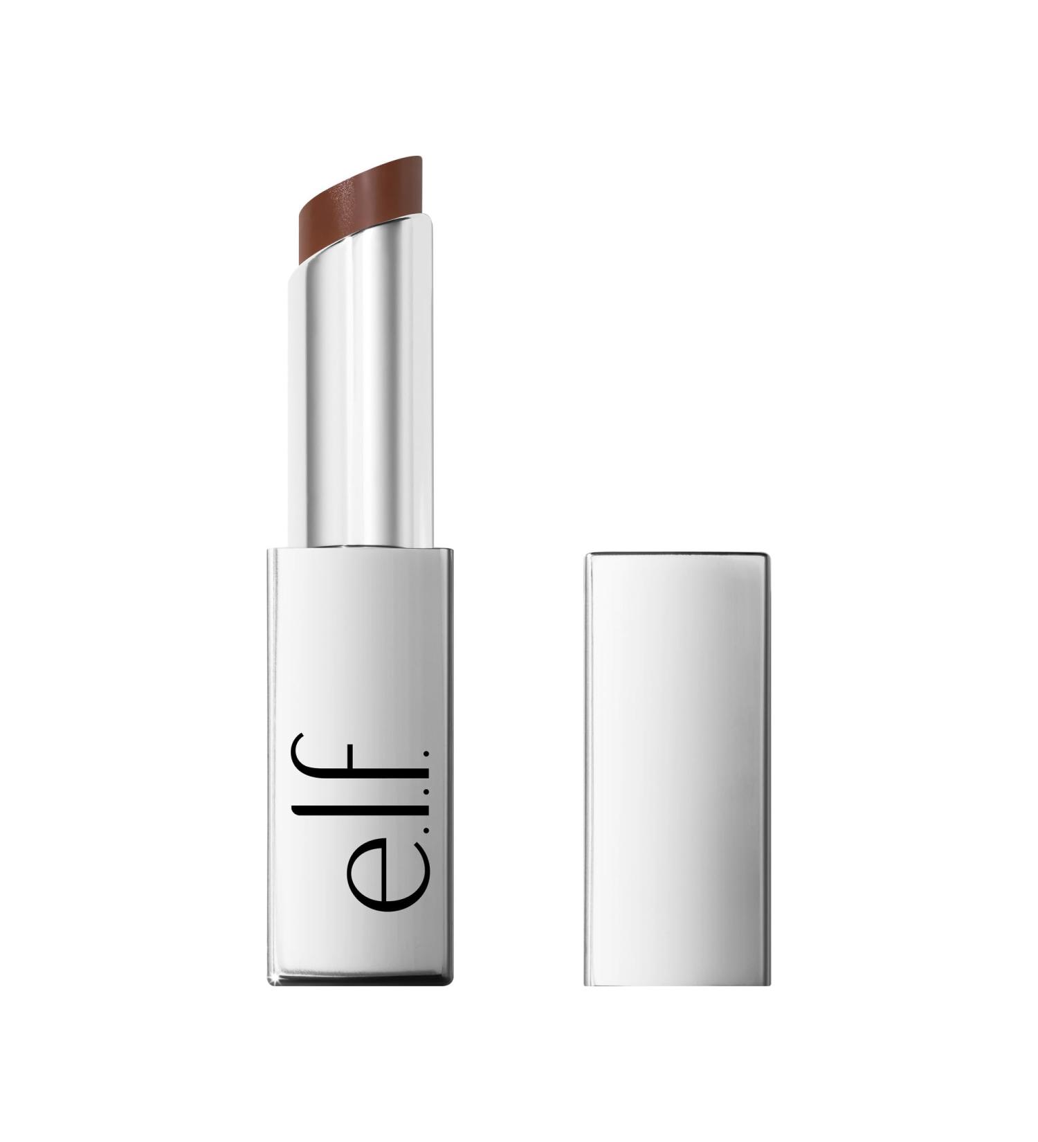 e.l.f. Glow Reviver Slipstick Trufflemaker - Buy Online on GoSupps.com