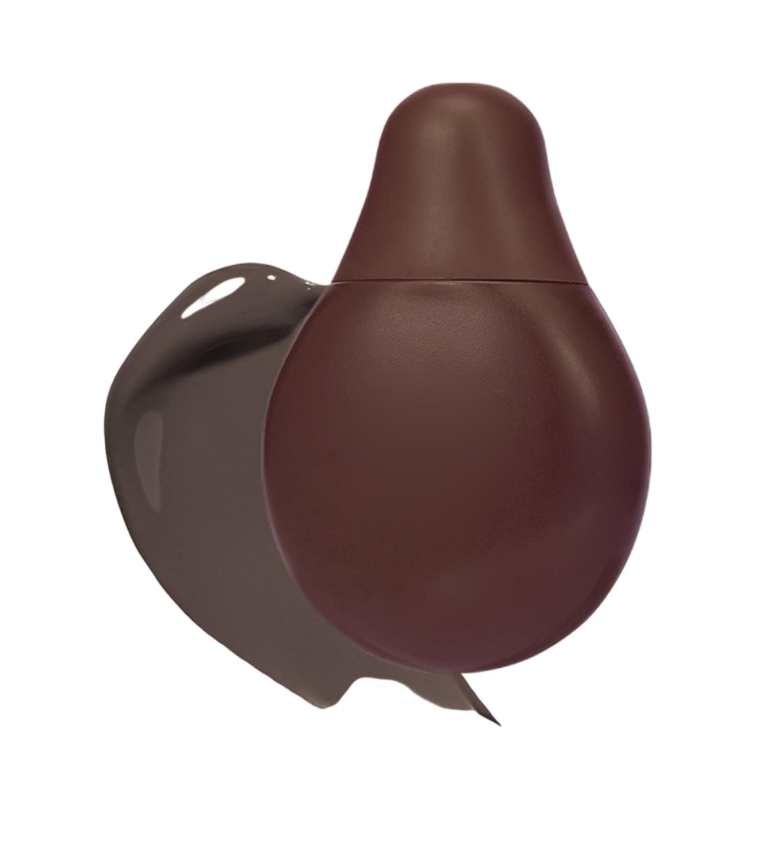  lyanny Lyanny Liquid Lip Gloss moisturizing plumping liquid lip balm intensely nourishing lip gloss for going out work dates parties shopping - Buy Online on GoSupps.com