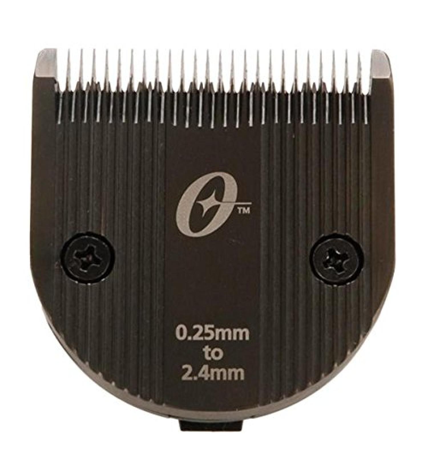 Oster SuperSteels Freestyle Replacement Blade - High-Quality and Durable Option - Buy Online on GoSupps.com