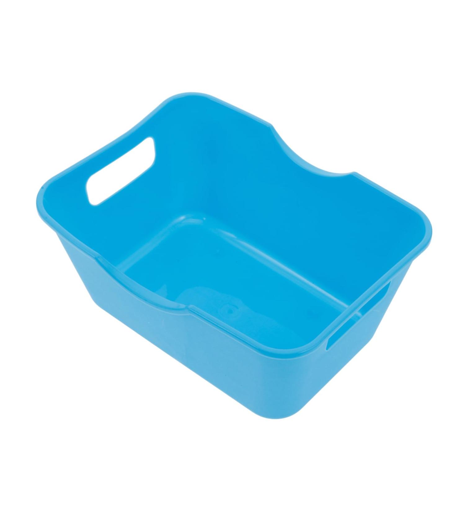 Didiseaon Ear Cleaning Basin for Efficient Wax Removal Ear Wash System for Adults Boys and Girls Pets Comfortable Design 1 - Buy Online on GoSupps.com