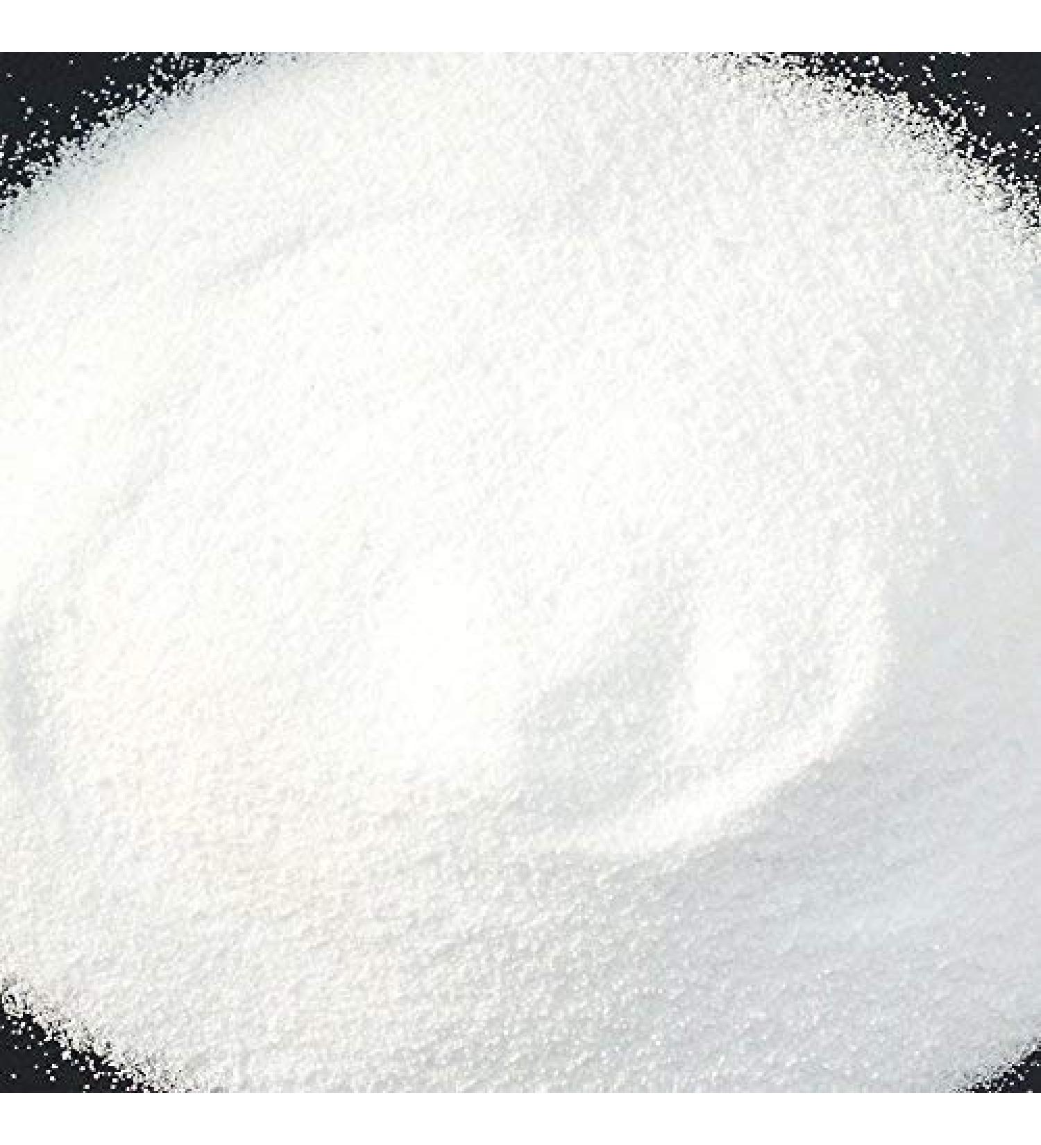 Other Aquarium Sand Coloured White 2kg Clear 2 kg (Pack of 1)