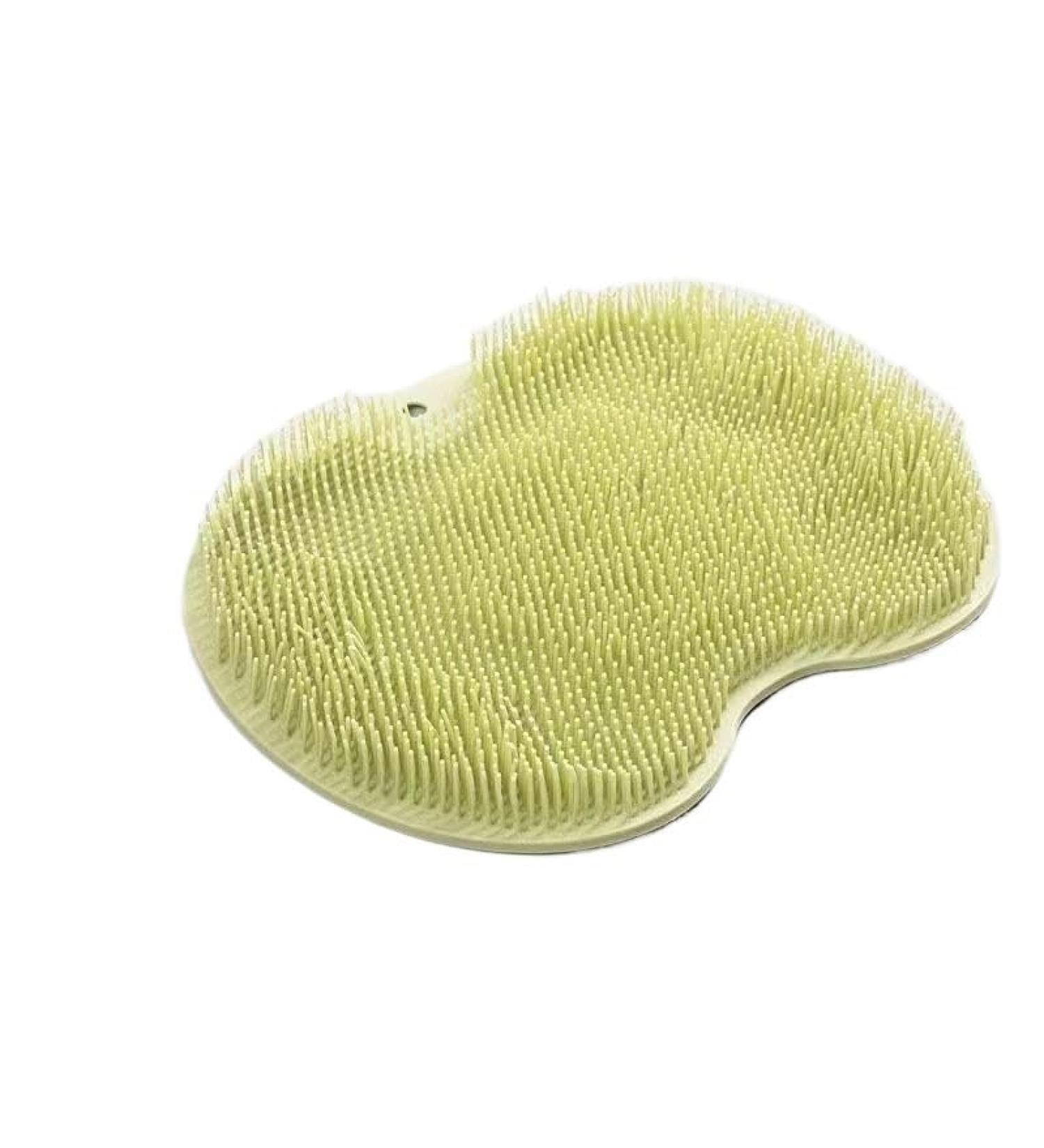 Bath Sponges for Adults Bath Sponge Mesh Pouf Bath Sponge Foam Loofah Sponge (Size : Green) - Buy Online on GoSupps.com