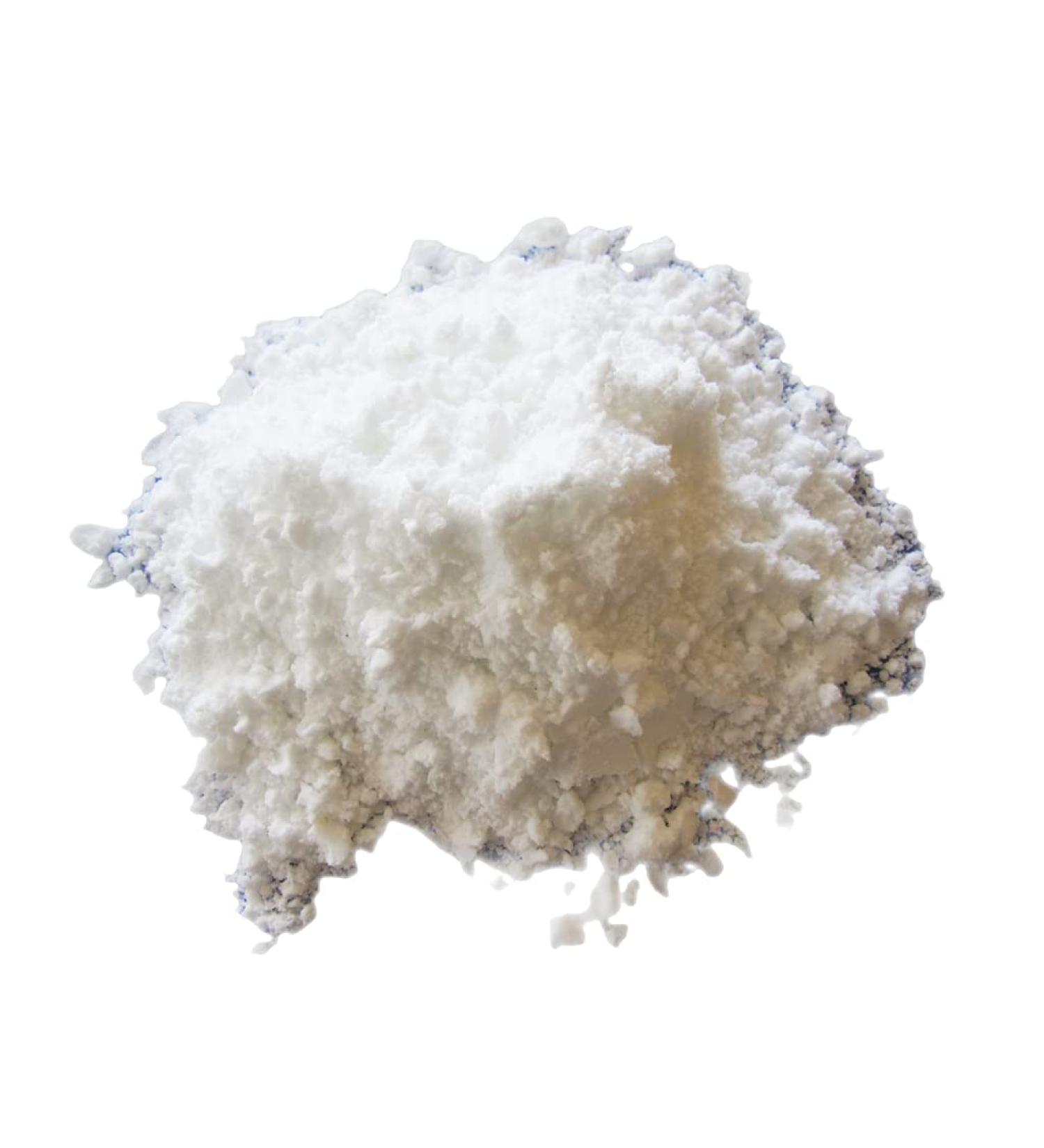 WonderLand Herbs Ashwagandha Extract Withanolide 5% 1000 Grams. - Buy Online on GoSupps.com