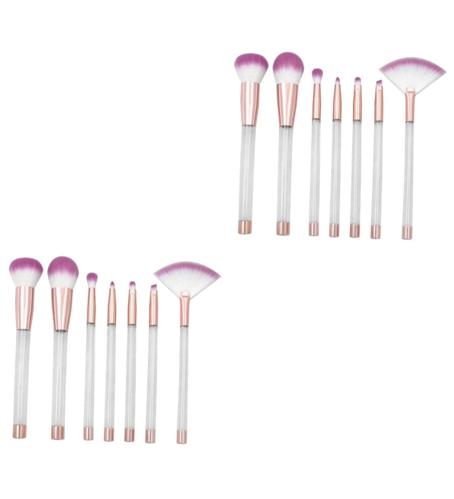 FRCOLOR Makeup Brush Foundation Brush - Buy Online on GoSupps.com