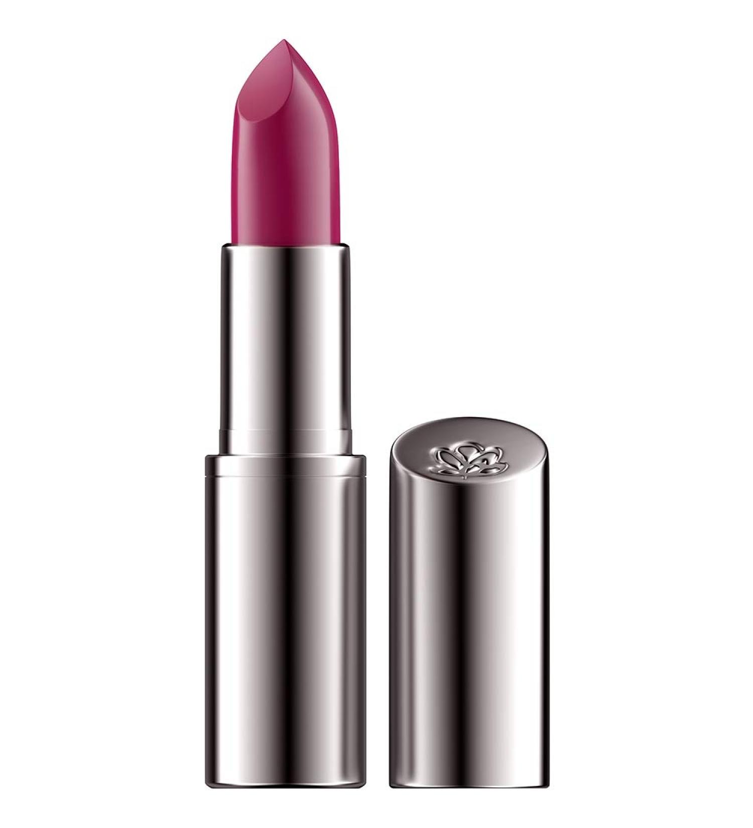 BYS Makeup - Hypoallergenic Moisturizing Lipstick
