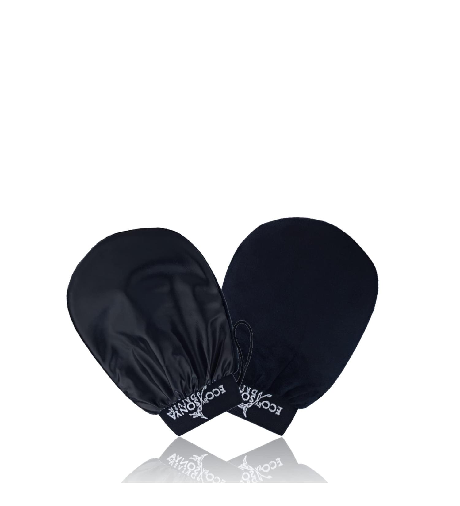 Eco Tan Tan Applicator Mitt - Dual Sided