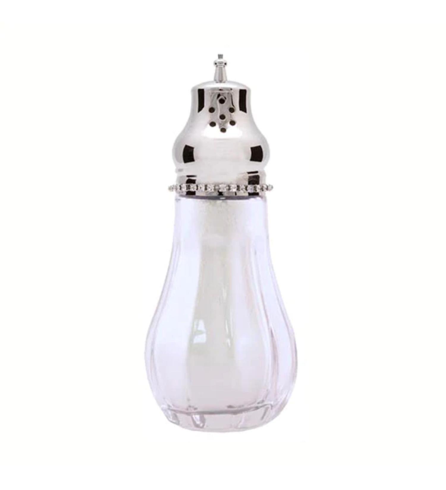 Lady Primrose Tryst Diamond Dusting Silk Shaker - Buy Online on GoSupps.com