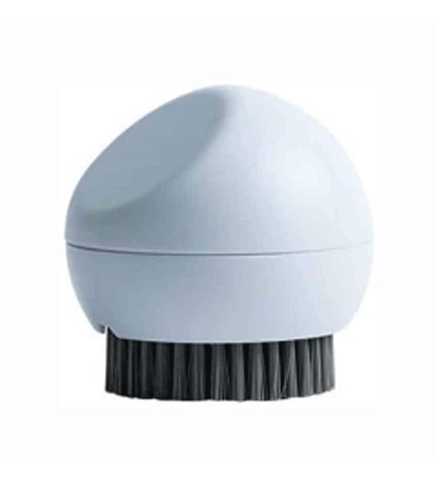 Dishwashing Brushes Spherical Kitchen Brushes Pots and Pans Tableware Dishwashing Brushes Household Kitchen Tools - Buy Online on GoSupps.com