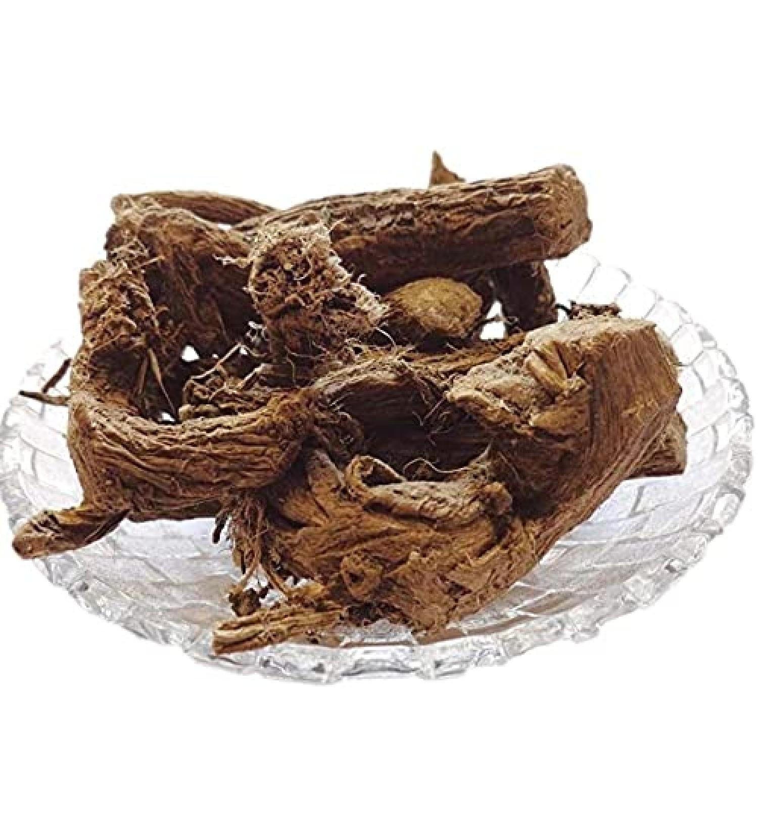 pexal Sky Life Resha Khatmi - Marshmallow Root - Tukhma Khatmi 400Grm