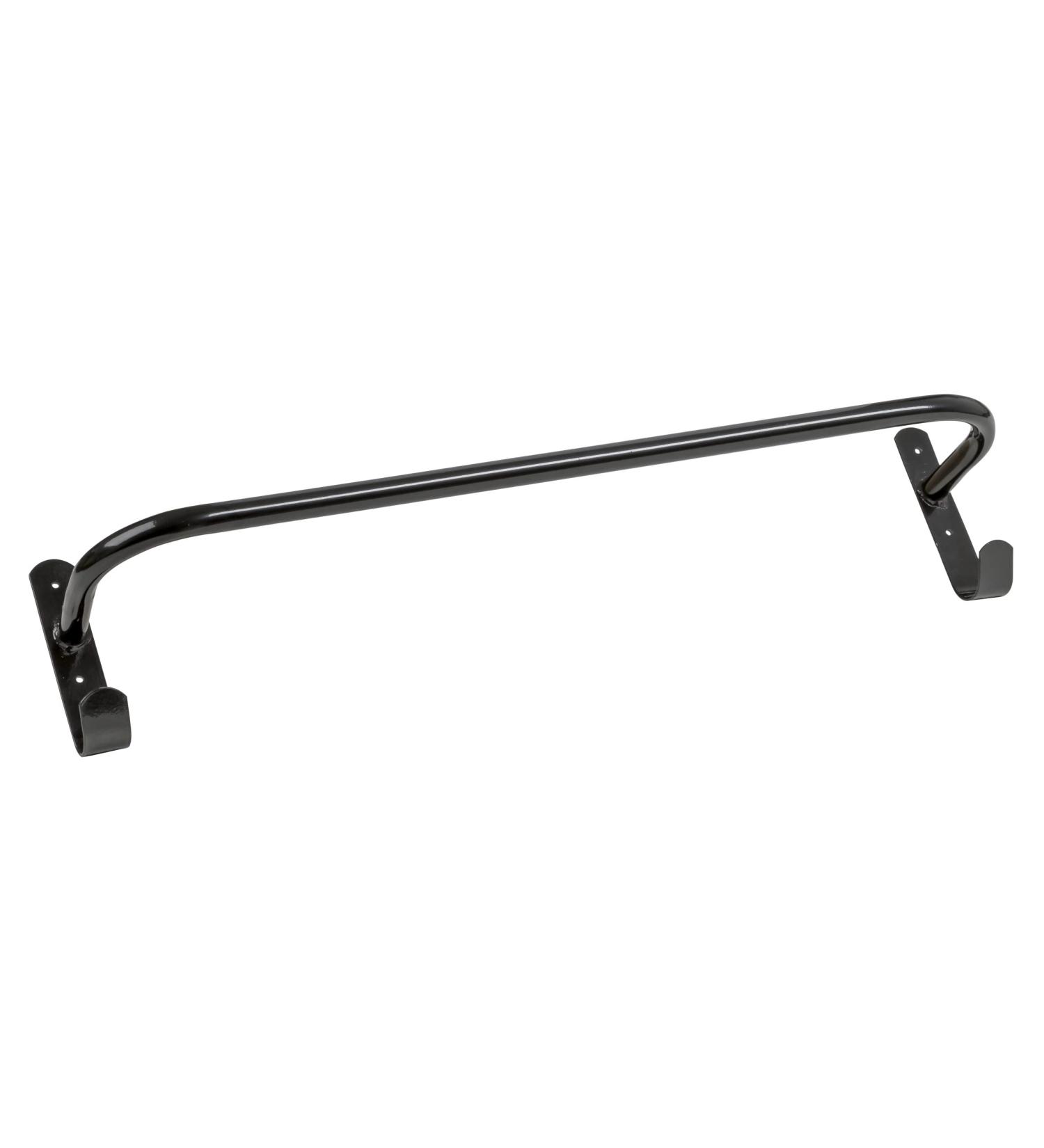 Buy Kerbl 325842 Ceiling Holder - Simple & Reliable International Shipping - Buy Online on GoSupps.com
