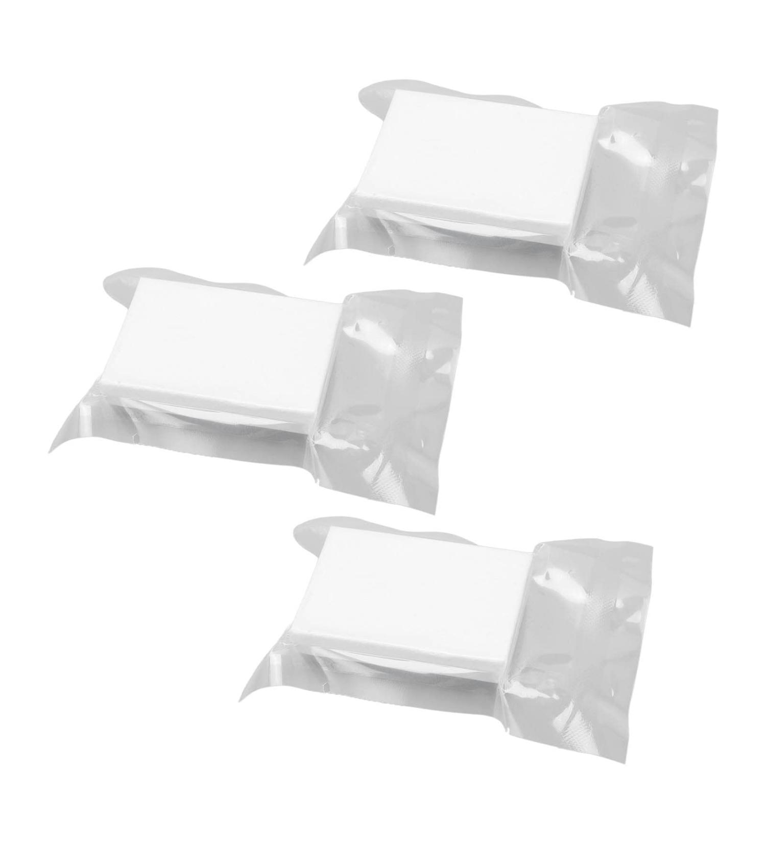 Compression Curve Gauze Block Bandage - Perfect for Haemostasis & Family Outdoor Activities | Shop Internationally - Buy Online on GoSupps.com