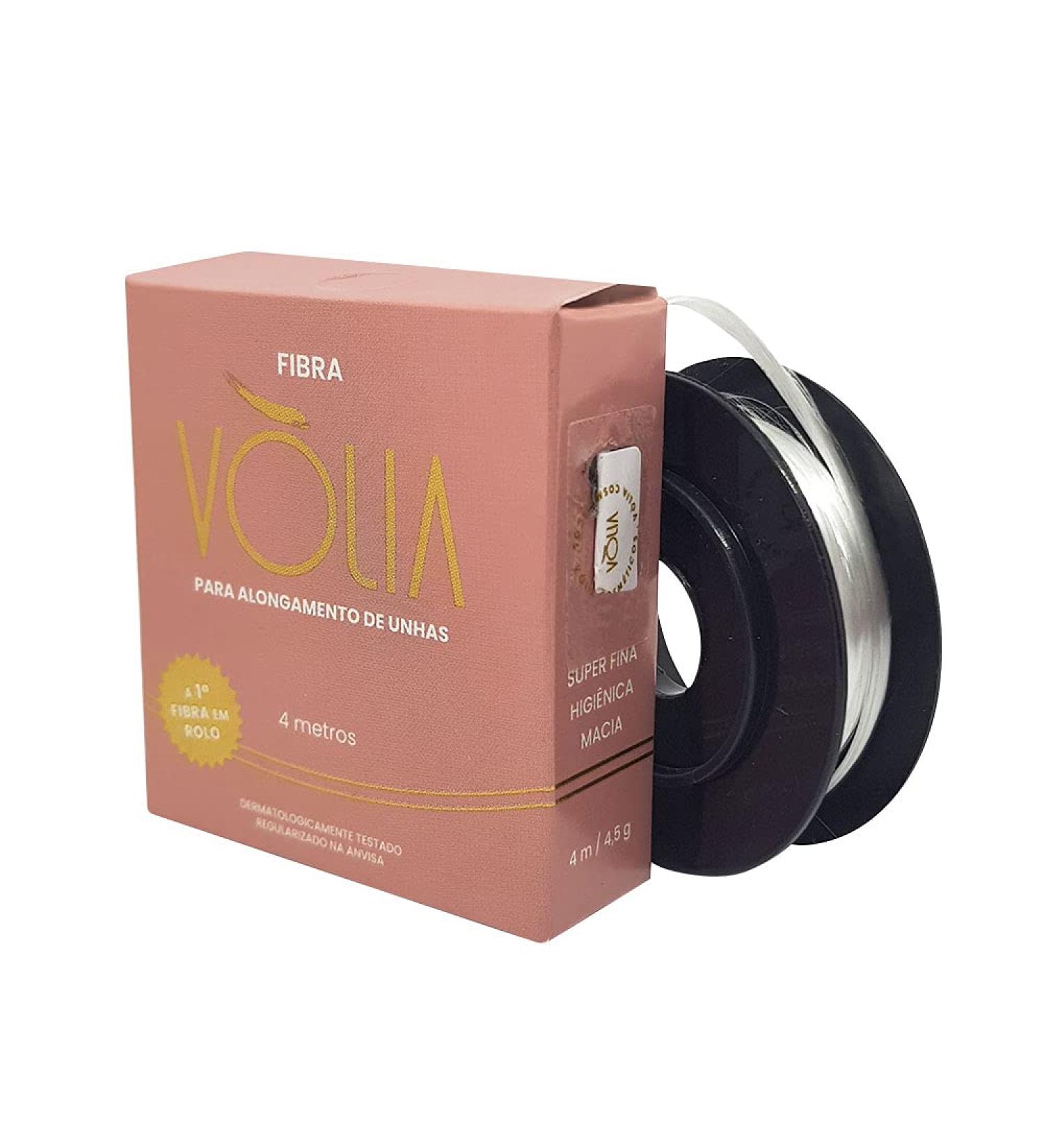 Buy Fiberglass Nail Volia 4m - Durable & High-Quality - International Shipping Available - Buy Online on GoSupps.com
