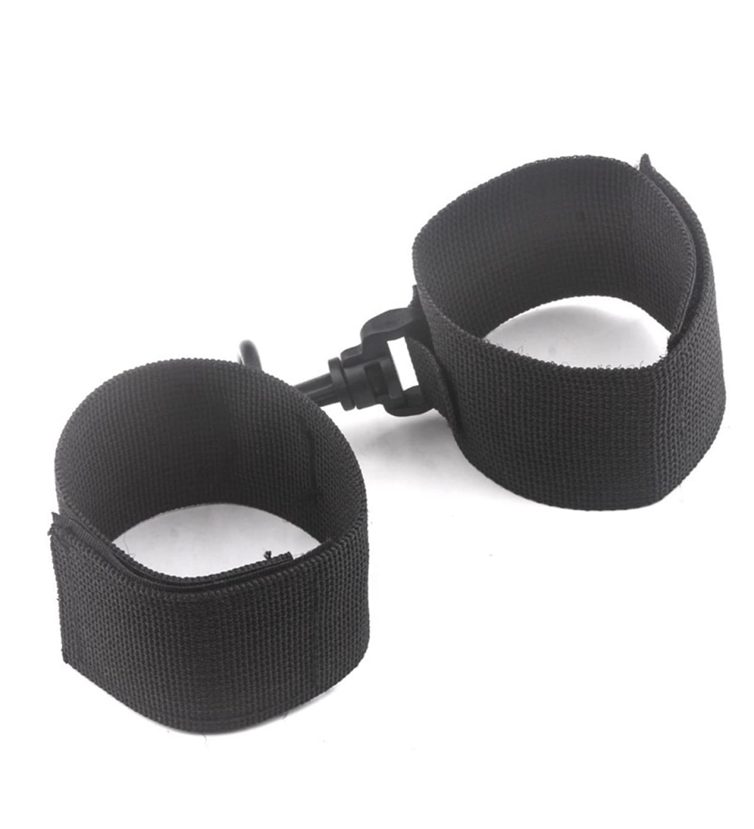 Free Flexibility Massage Props - Relax Your Muscles After Training | International Shipping - Buy Online on GoSupps.com